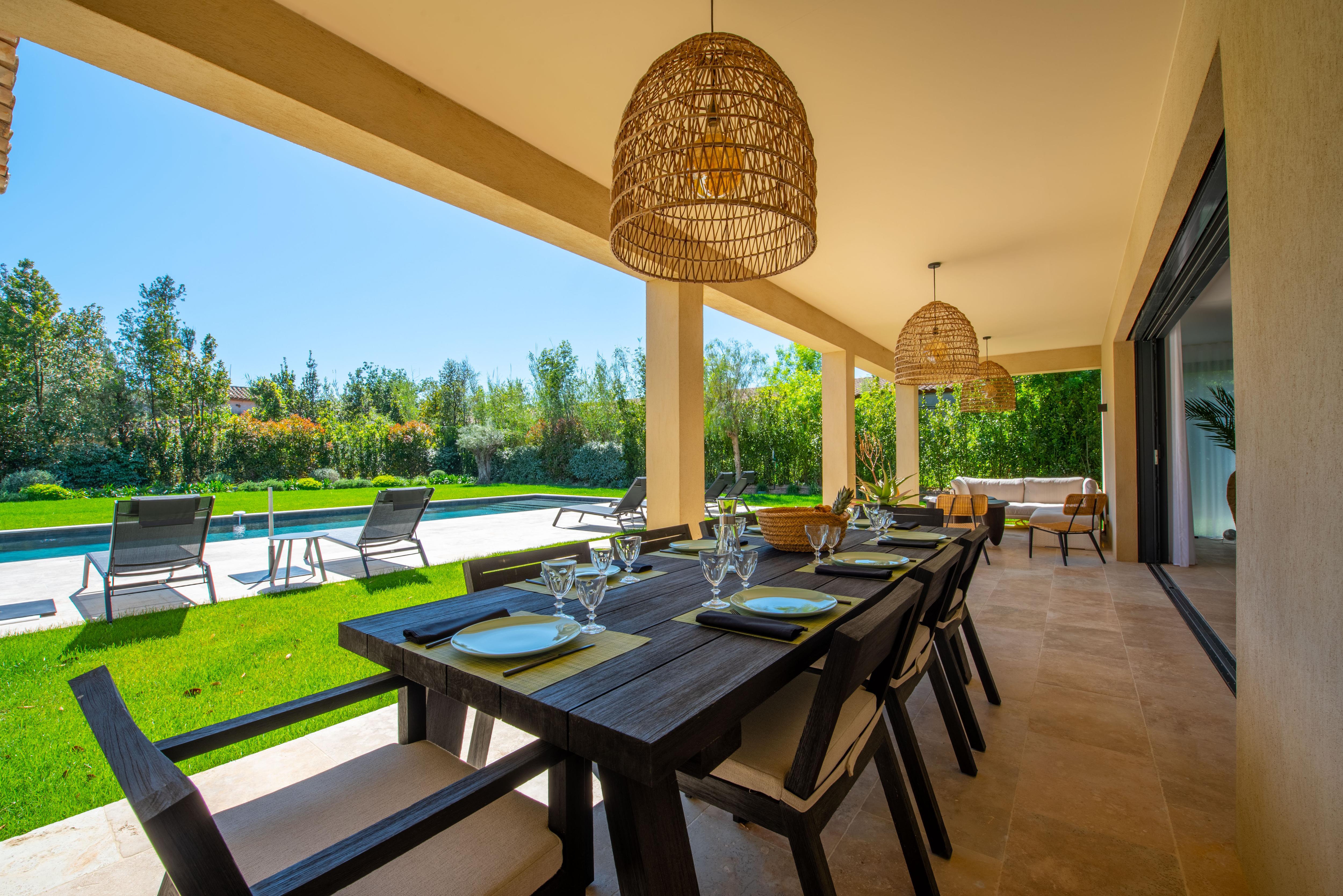 villa-model-image-3
