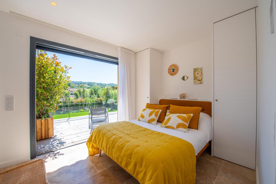 Villa Model Gallery Image 4