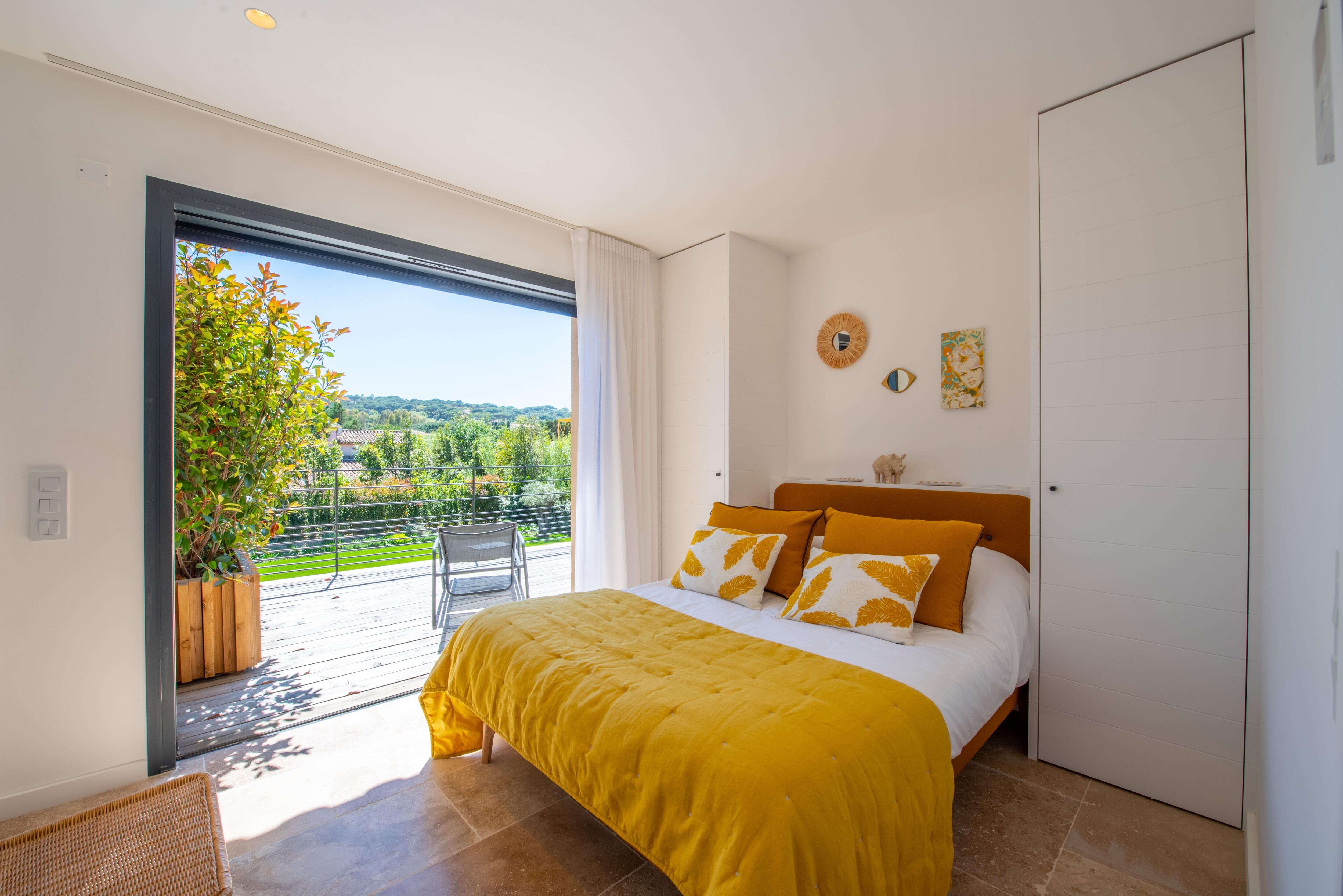 villa-model-image-10