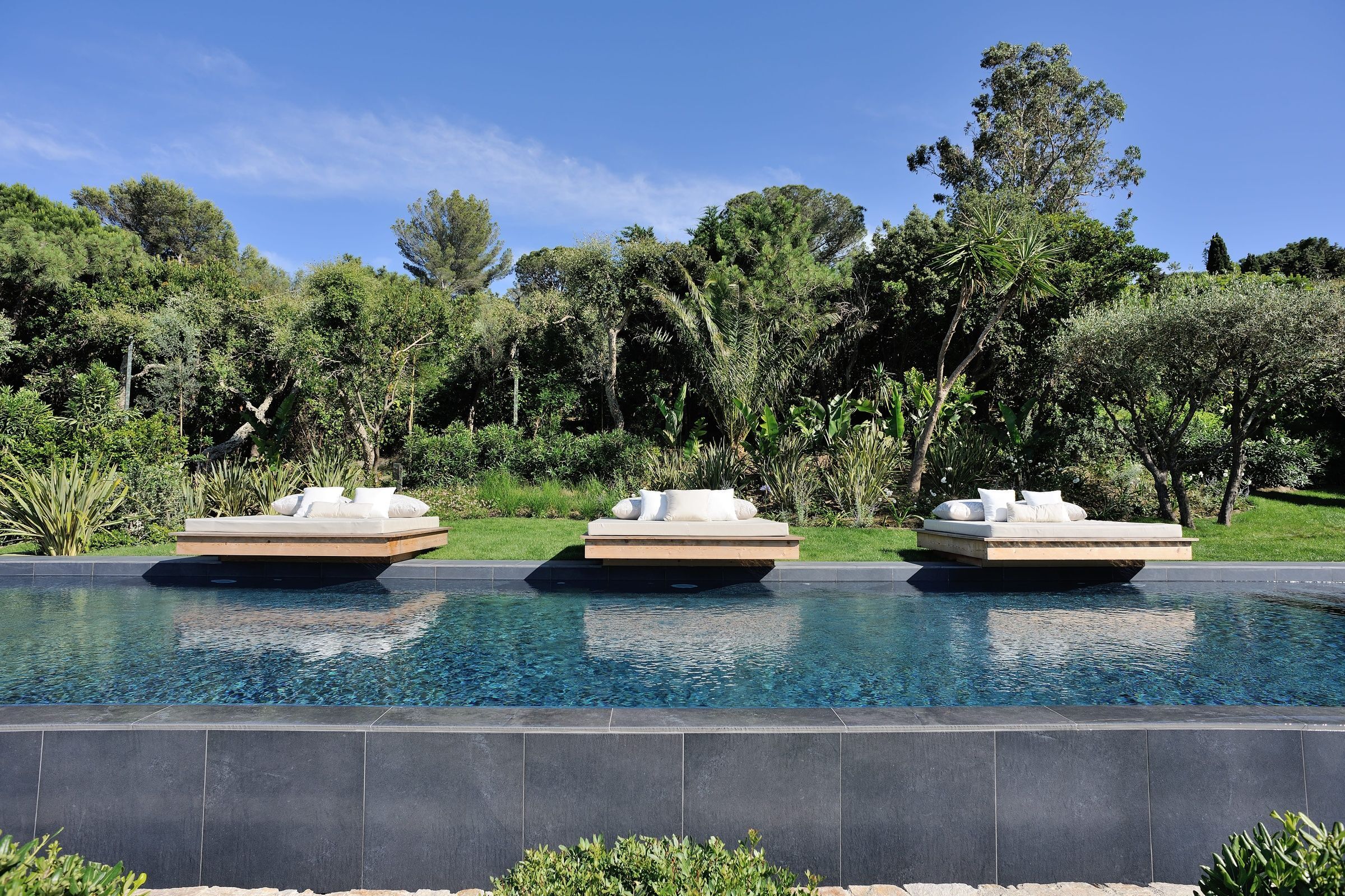 villa-moorea-image-2