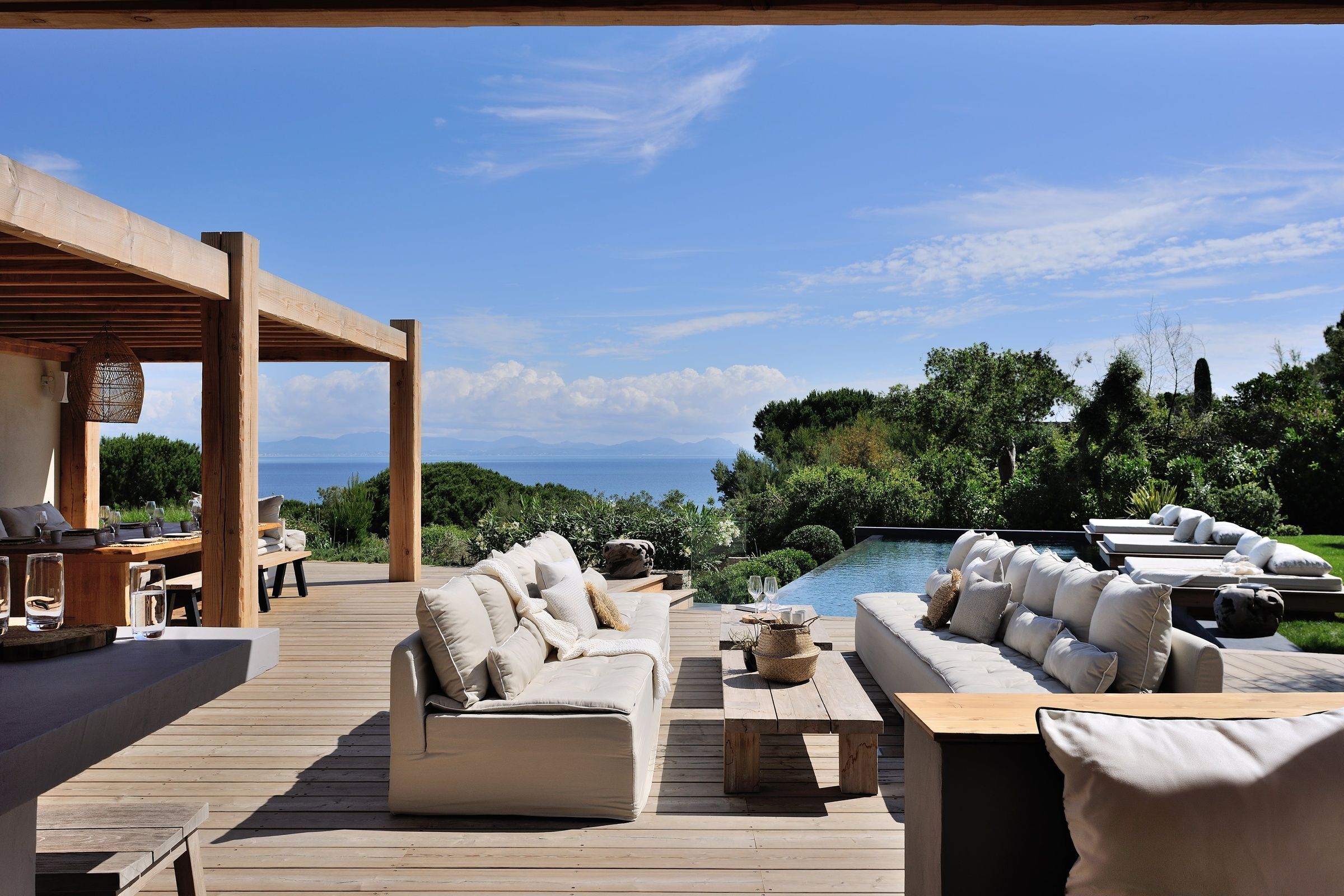 villa-moorea-image-4