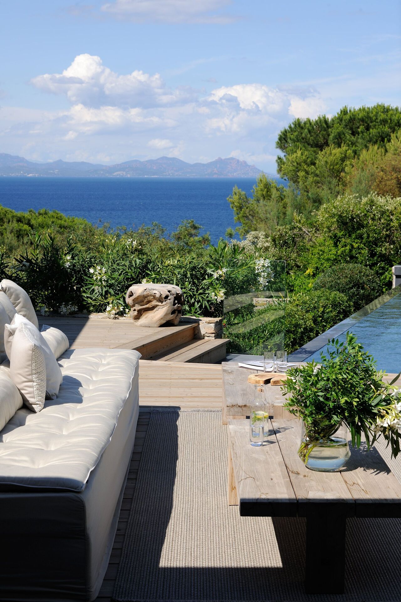 villa-moorea-image-7