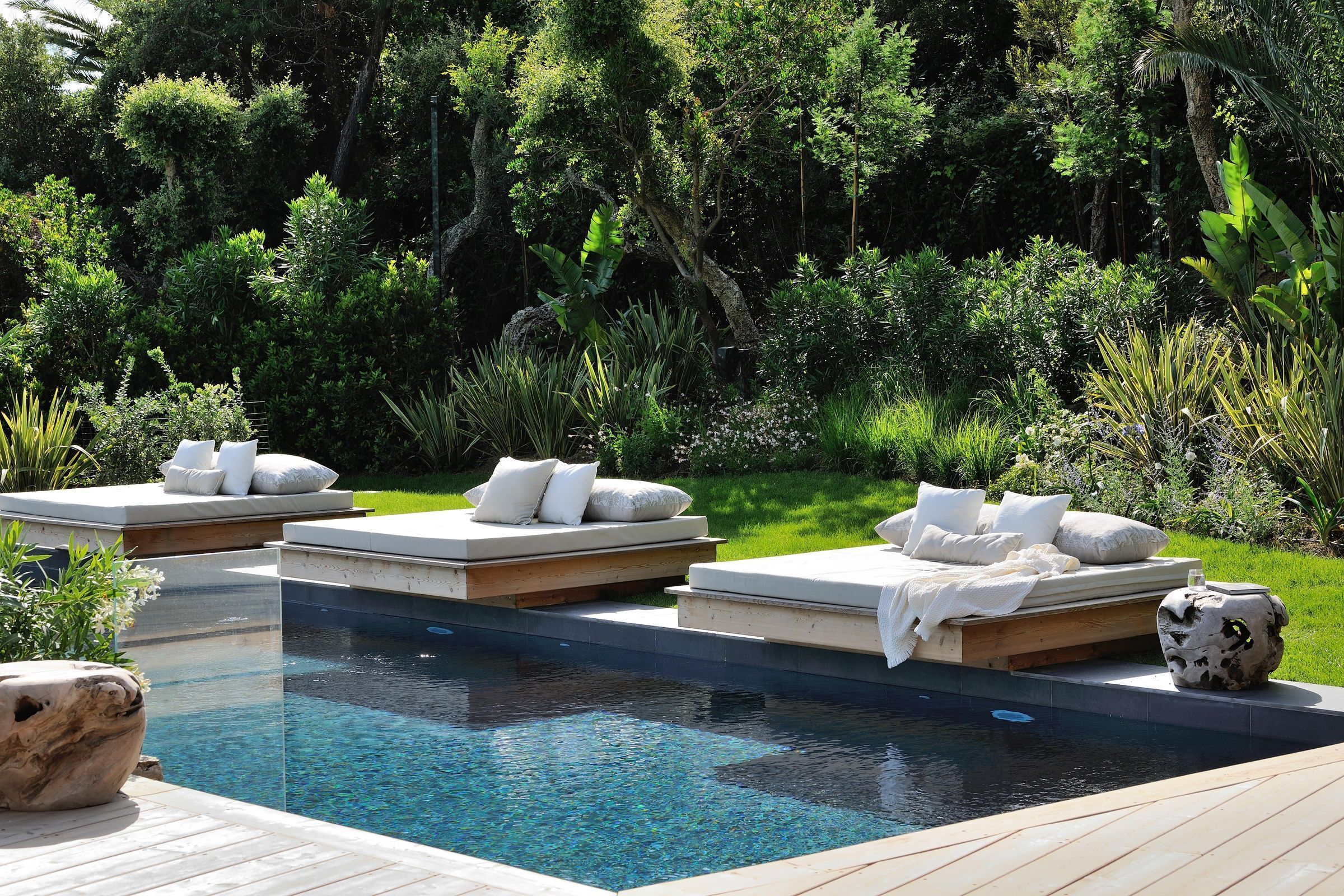 villa-moorea-image-10