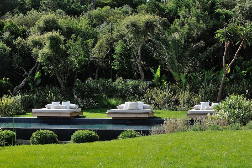Villa Moorea Gallery Image 5