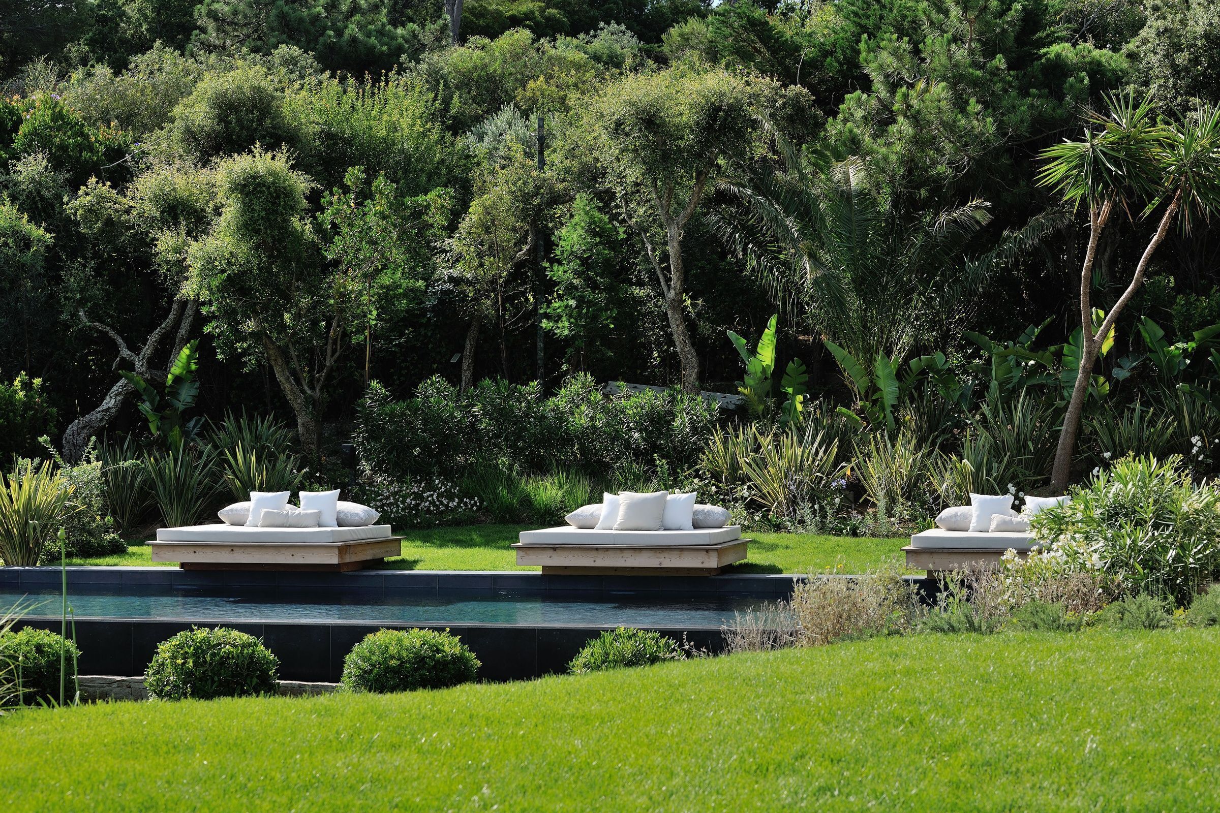 Villa Moorea Gallary Image 5