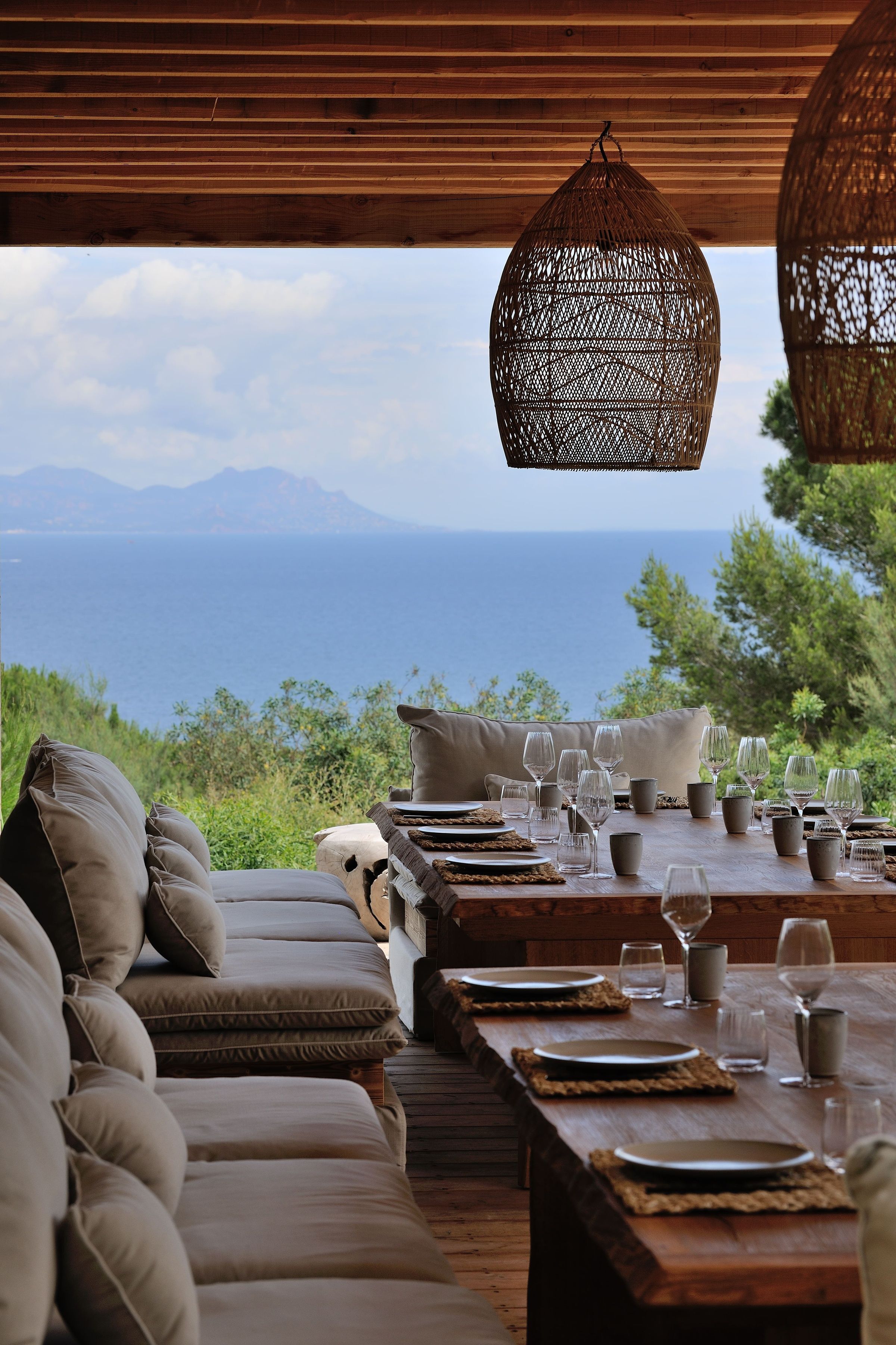 Villa Moorea Gallary Image 6