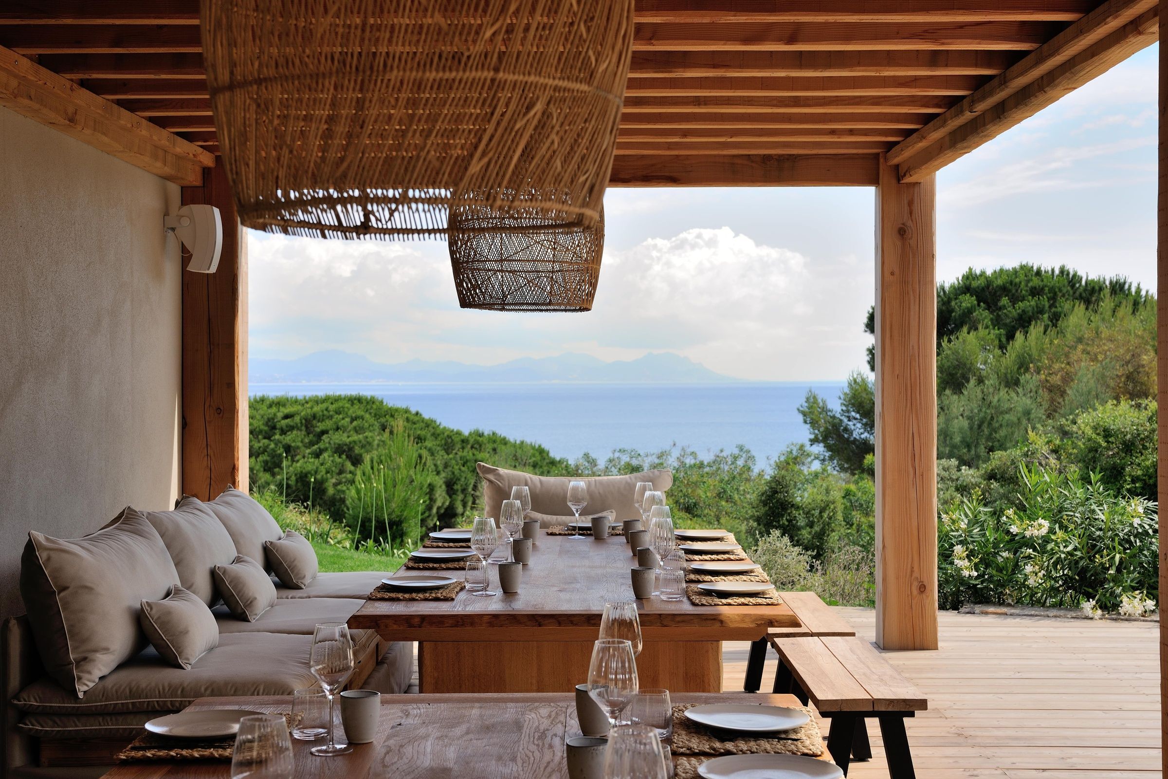 Villa Moorea Gallary Image 4