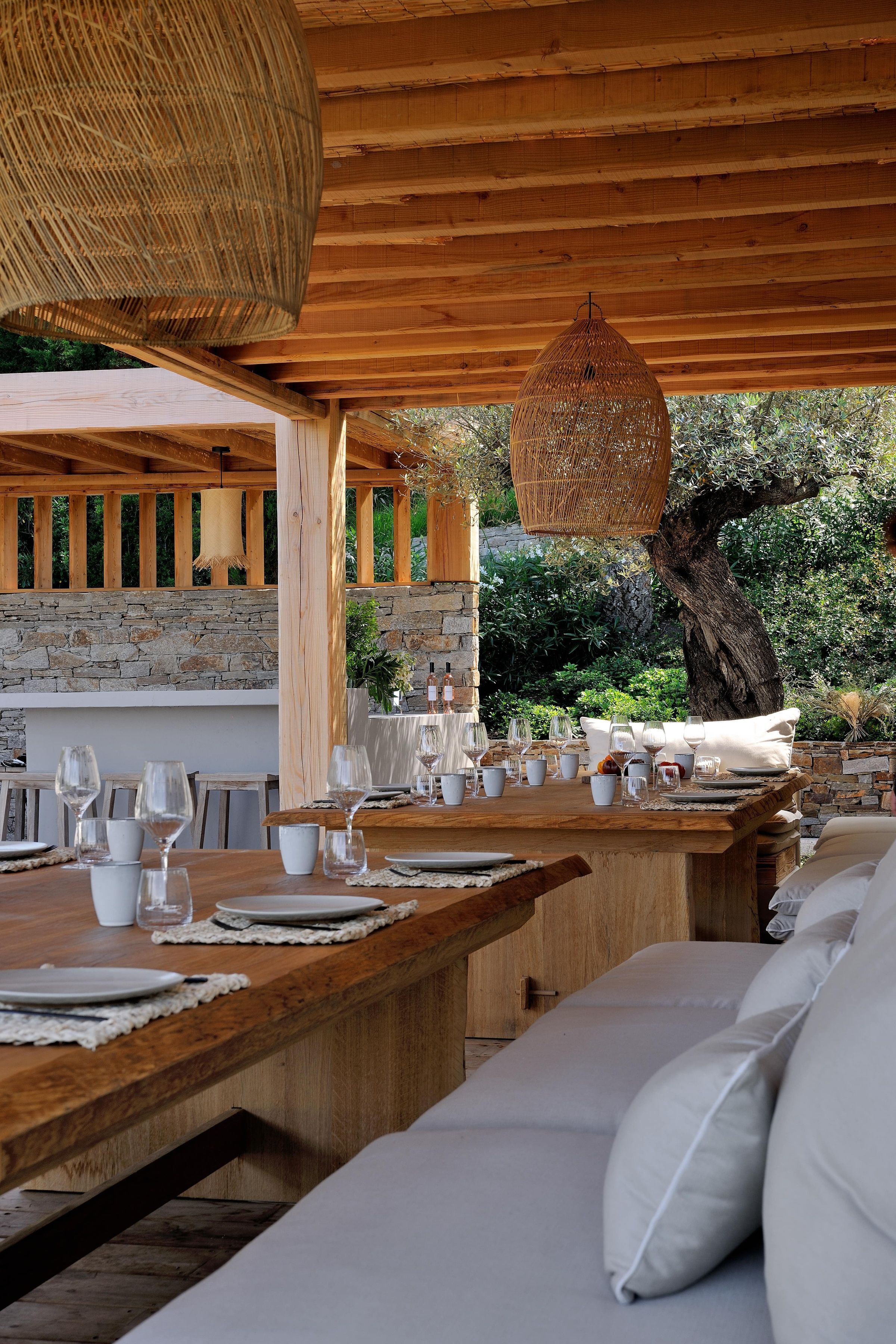 Villa Moorea Gallary Image 3