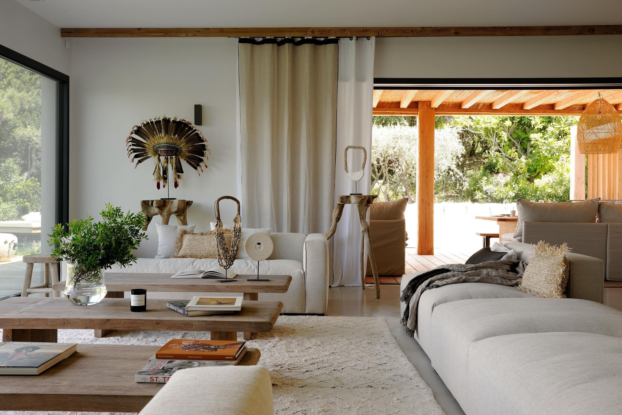 Villa Moorea Gallary Image 2