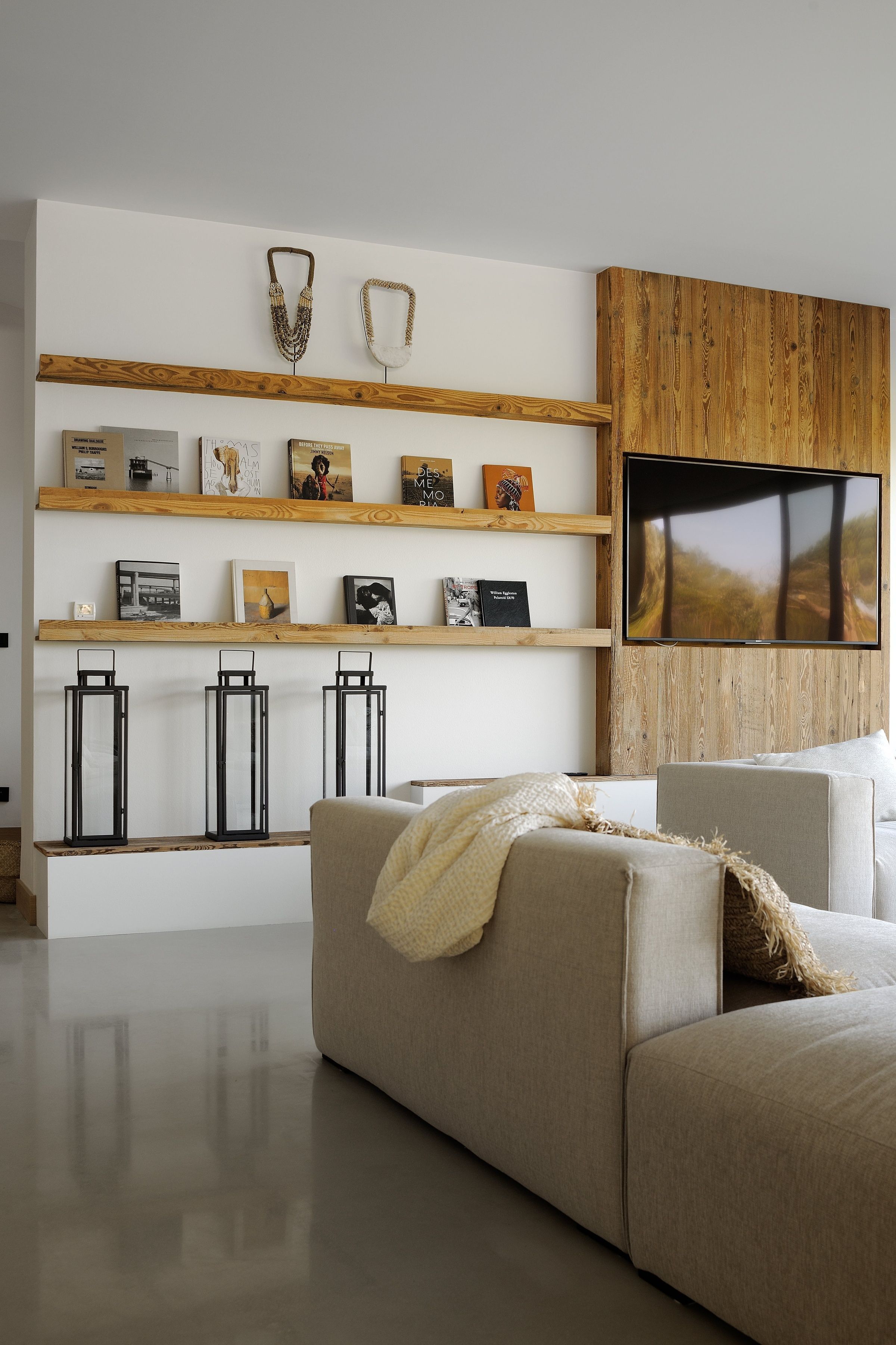 Villa Moorea Gallary Image 3
