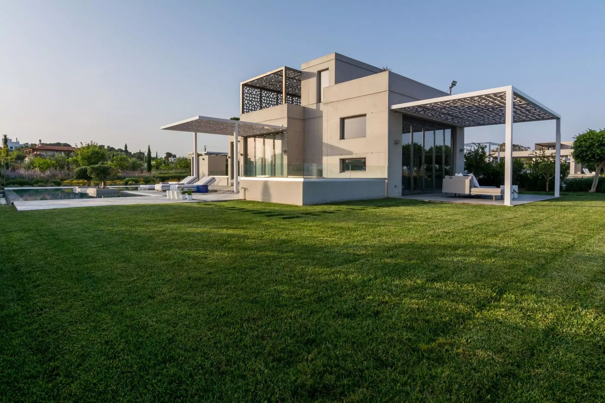 villa-moudlemou-image-5