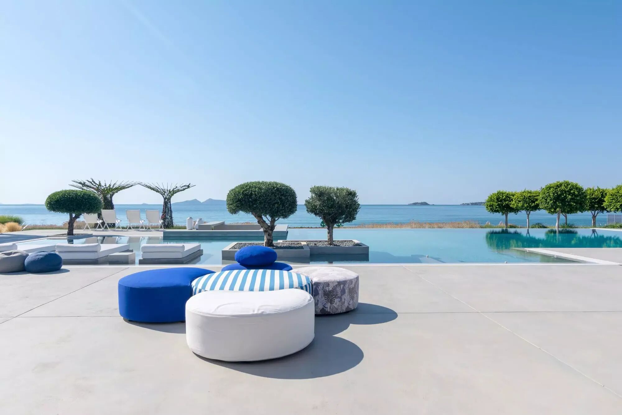villa-moudlemou-image-7