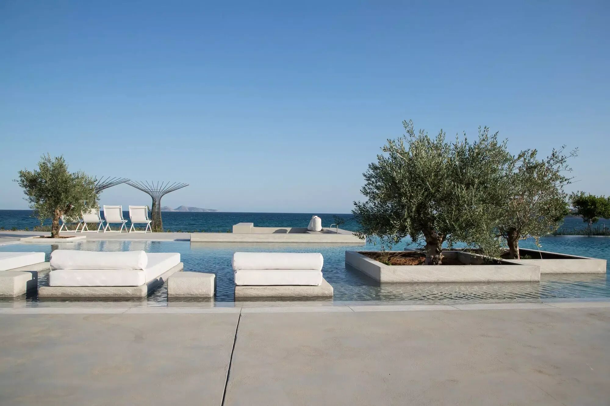 villa-moudlemou-image-6