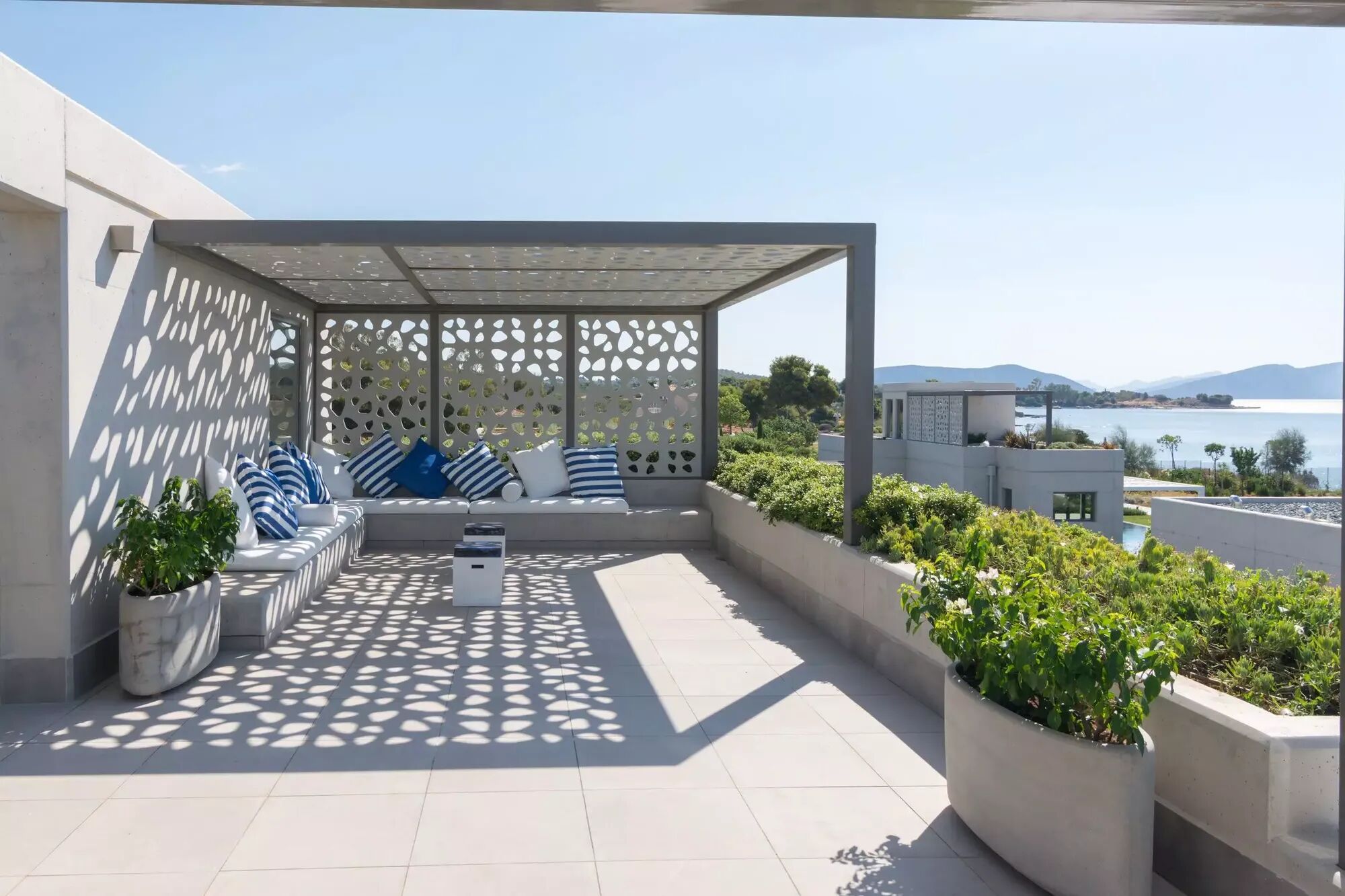 villa-moudlemou-image-9