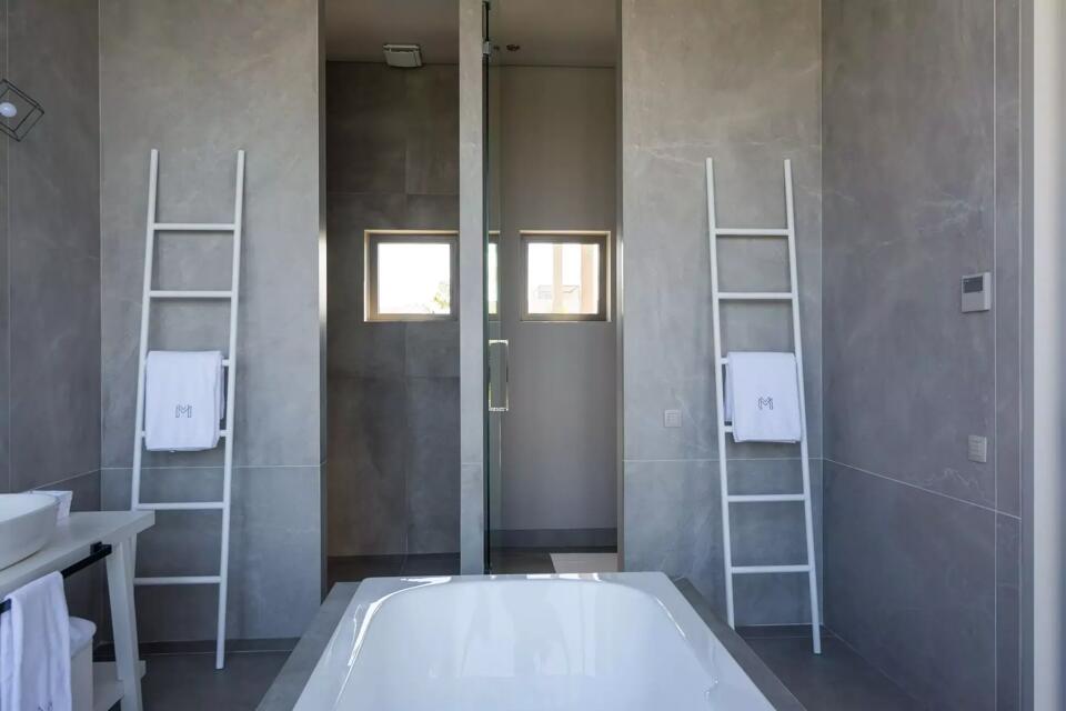 Villa Moudlemou Gallery Image 5