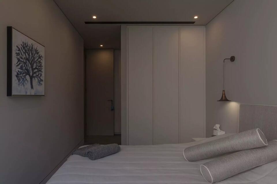 Villa Moudlemou Gallery Image 4