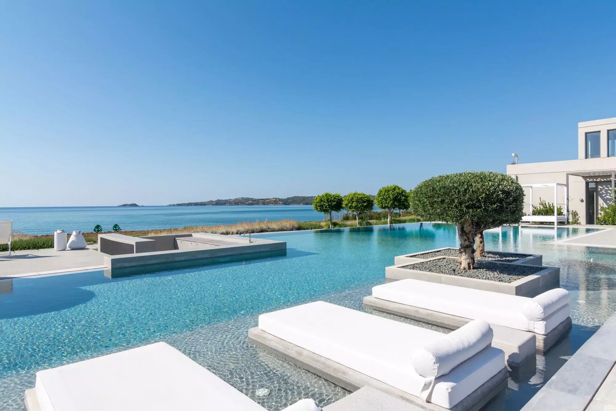 villa-moudlemou-image-8