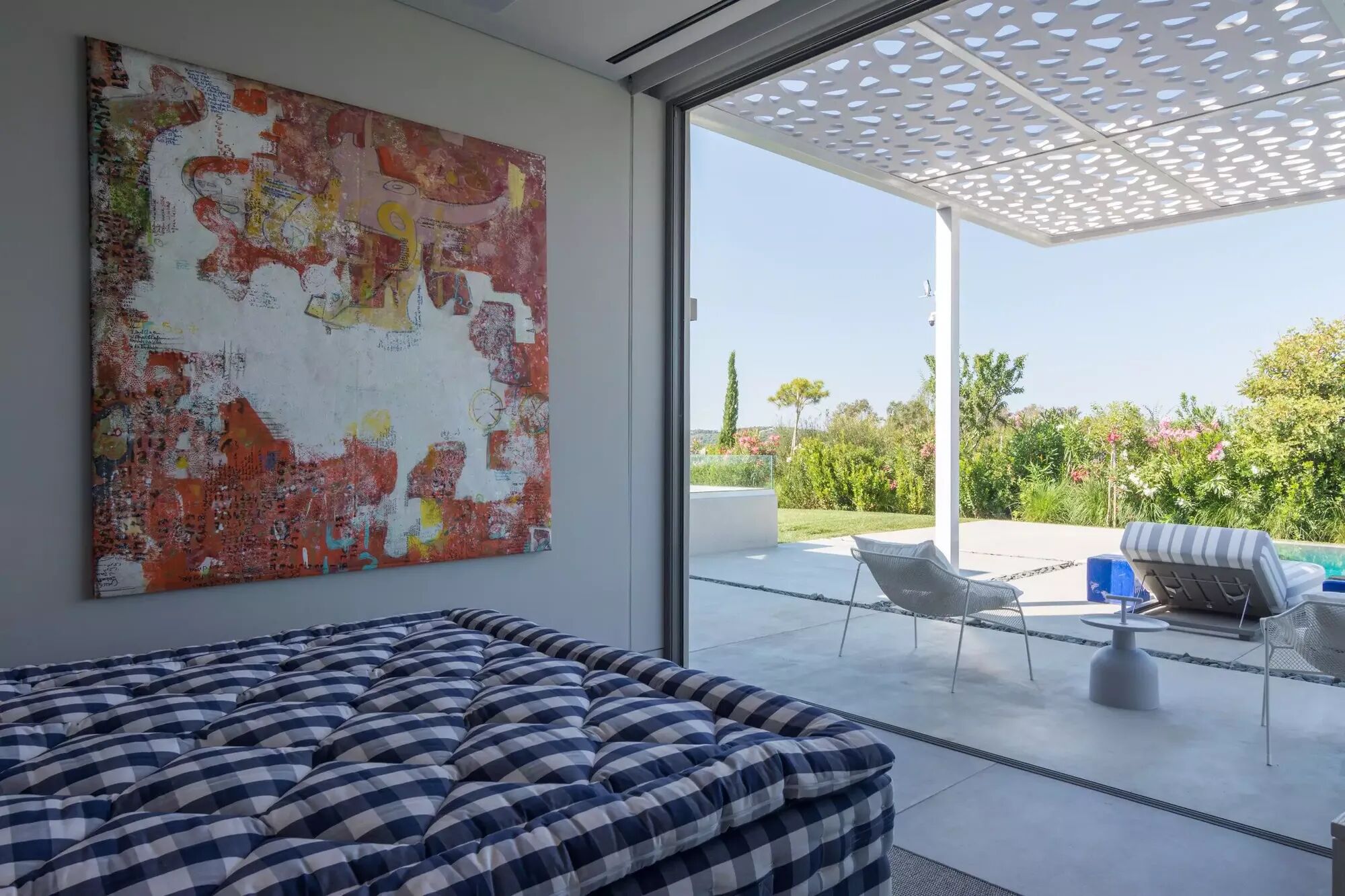 Villa Moudlemou Gallary Image 2