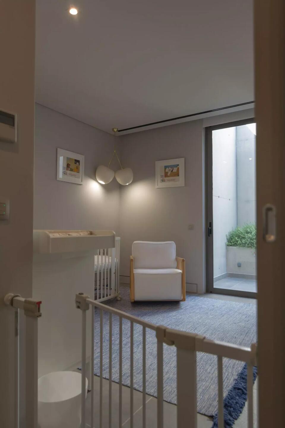 Villa Moudlemou Gallery Image 4
