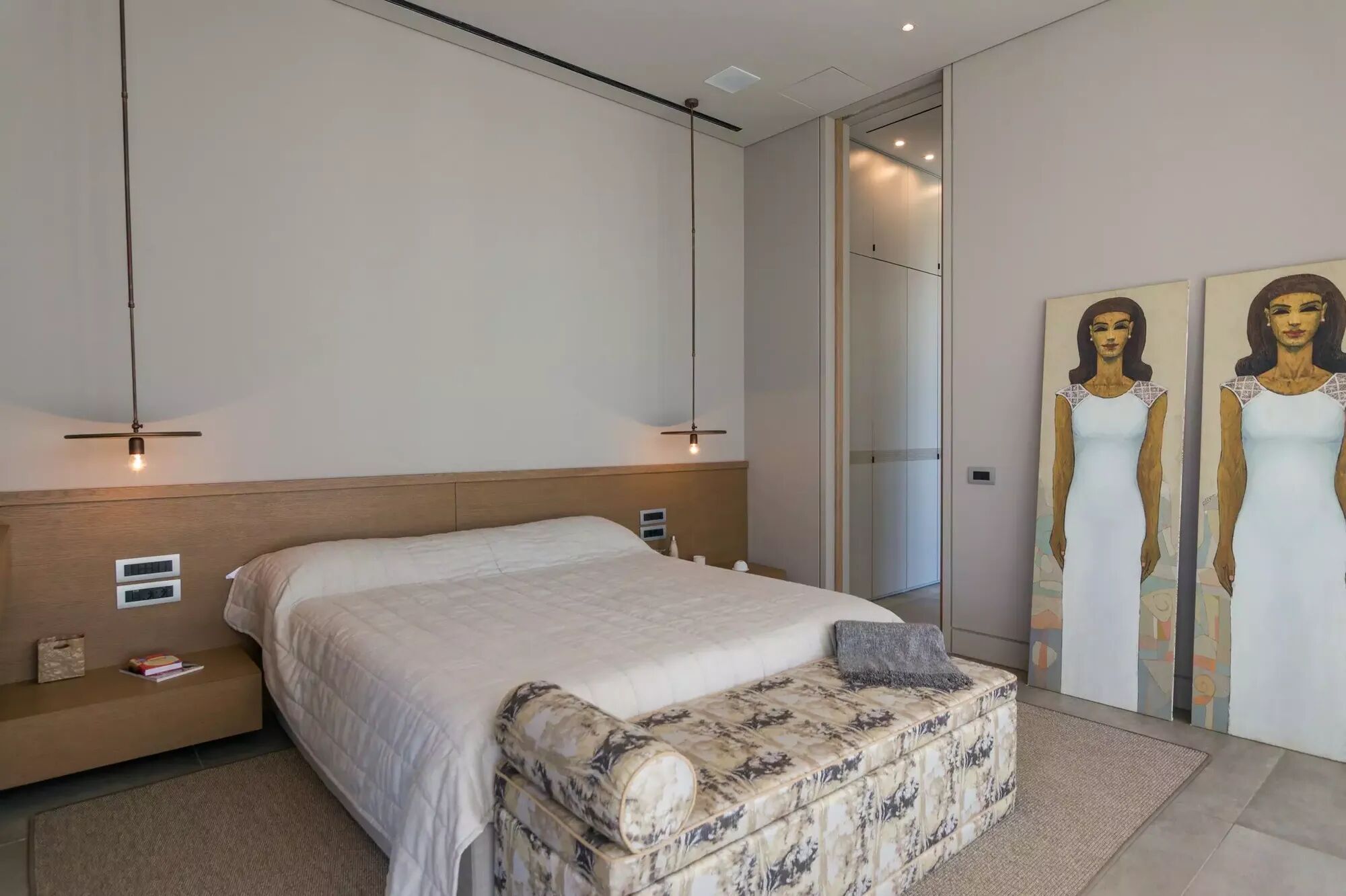 Villa Moudlemou Gallary Image 1