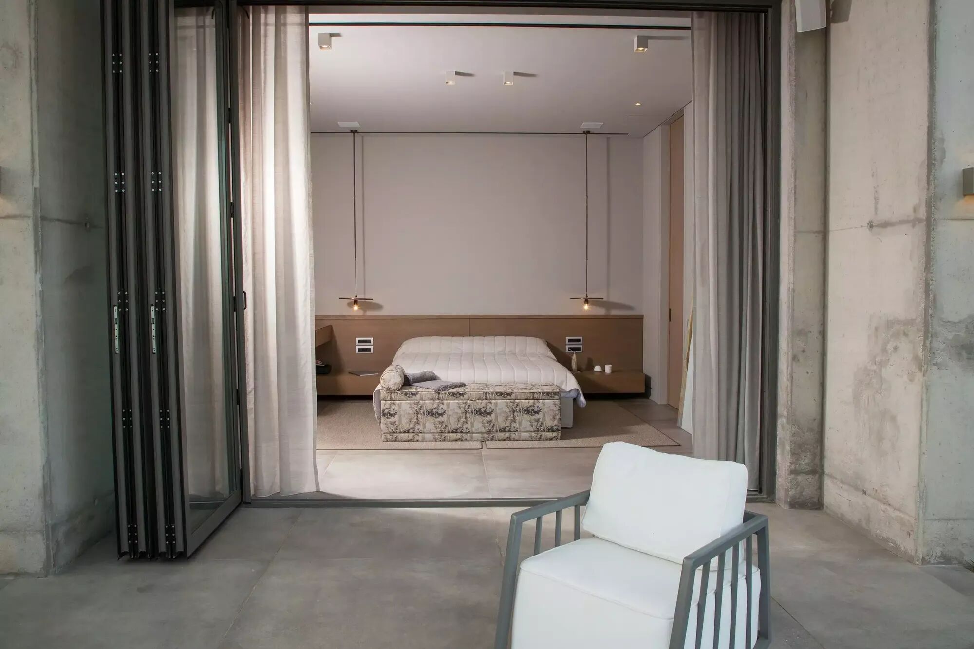 Villa Moudlemou Gallary Image 6
