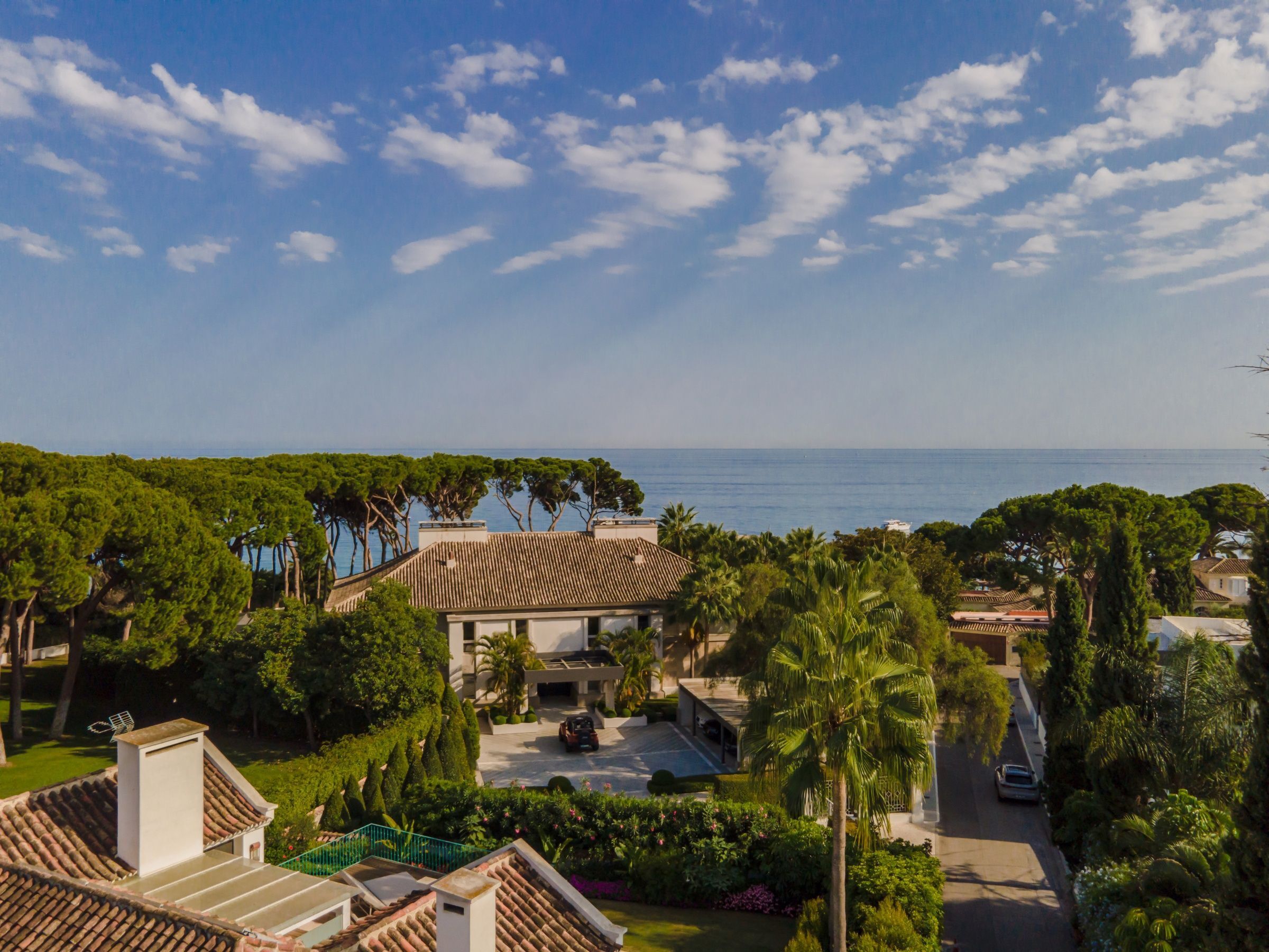 villa-natacha-image-2