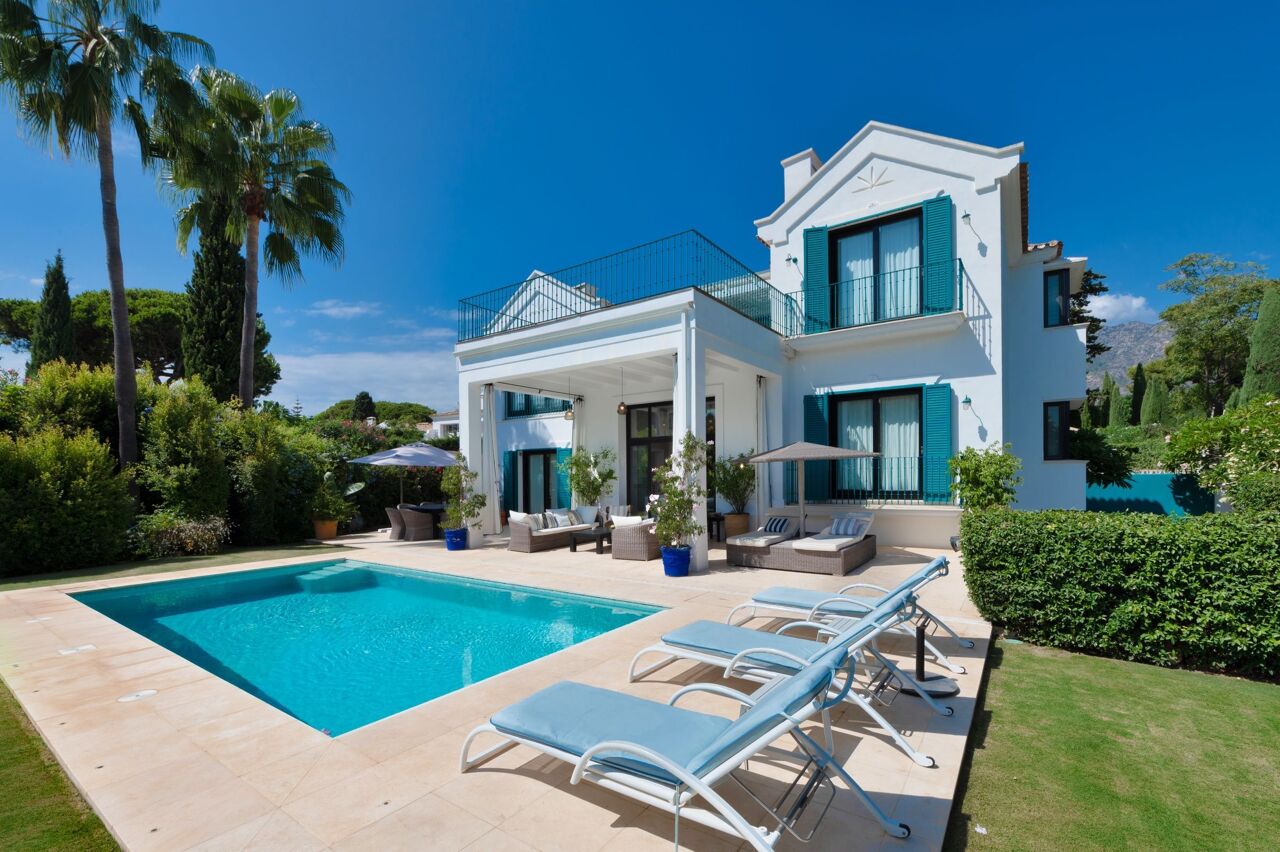 villa-natacha-image-3