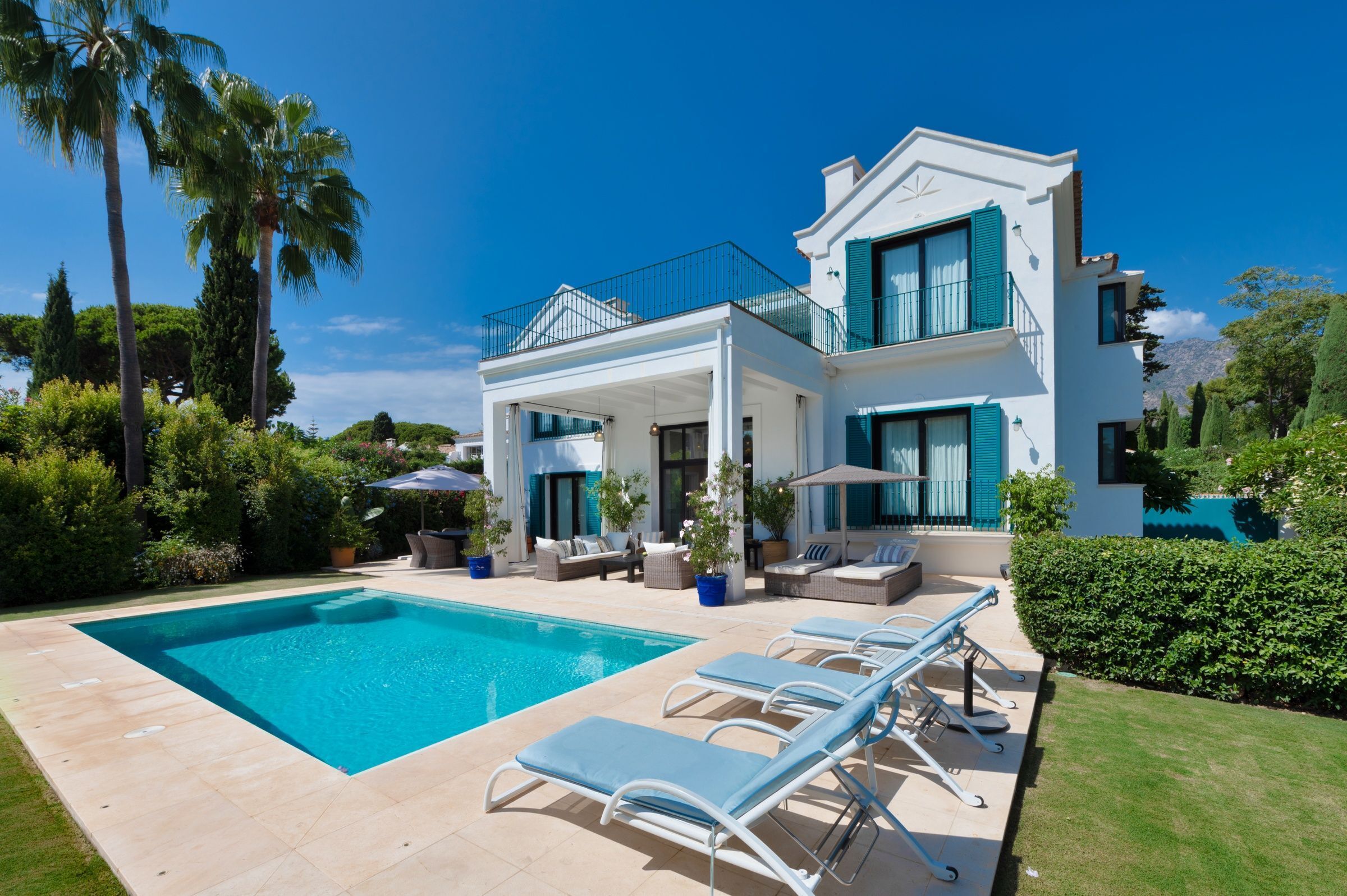 villa-natacha-image-3