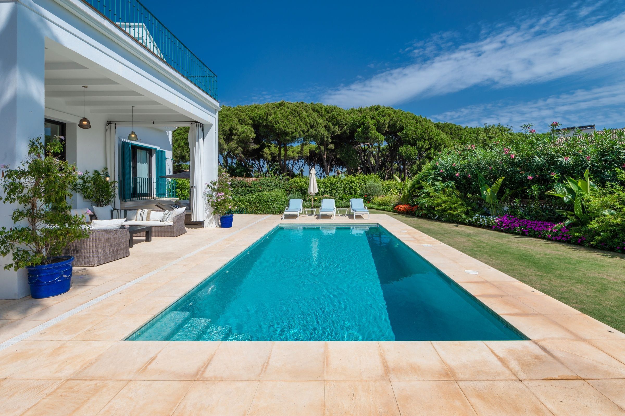 villa-natacha-image-4