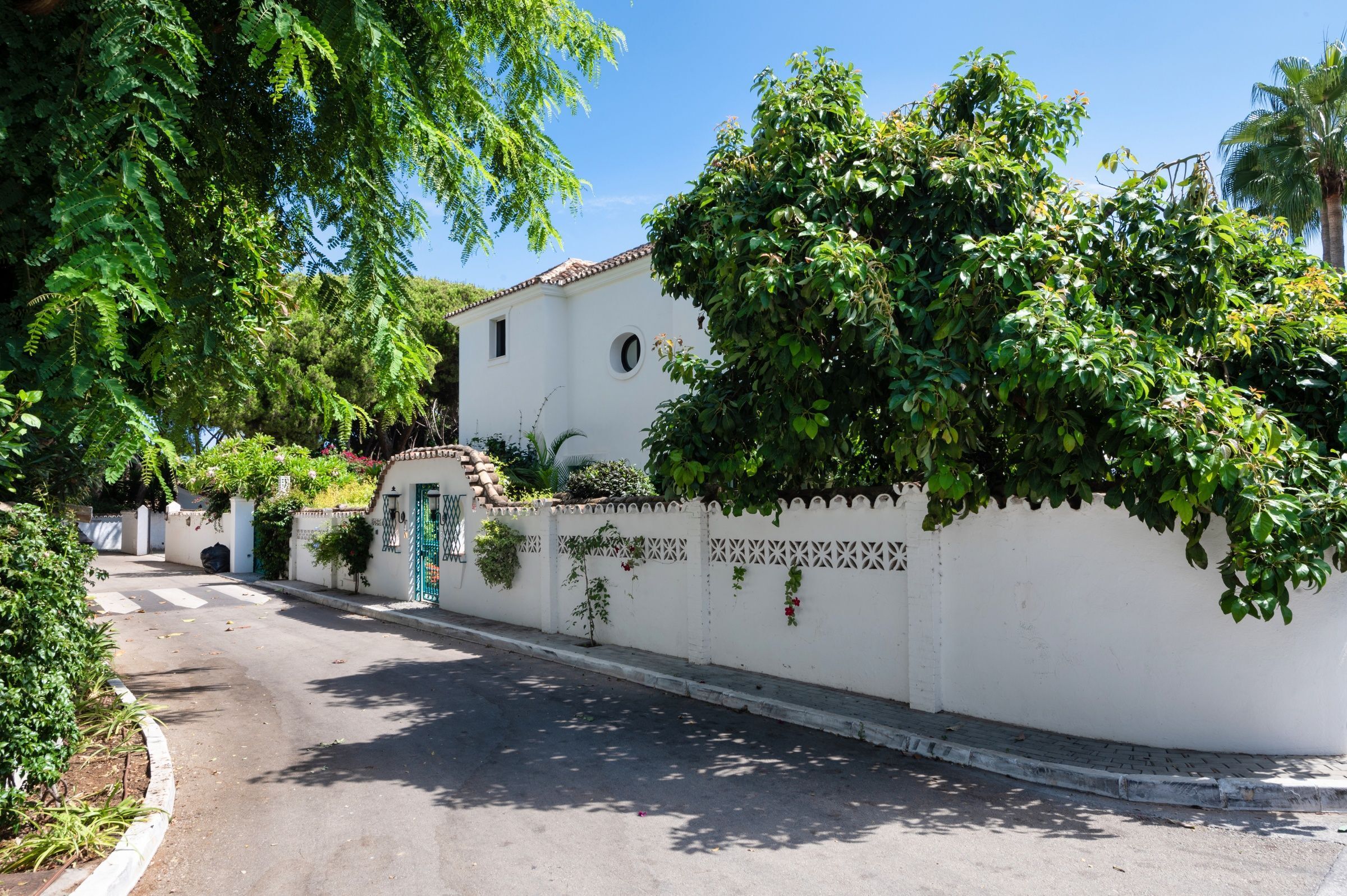 villa-natacha-image-5