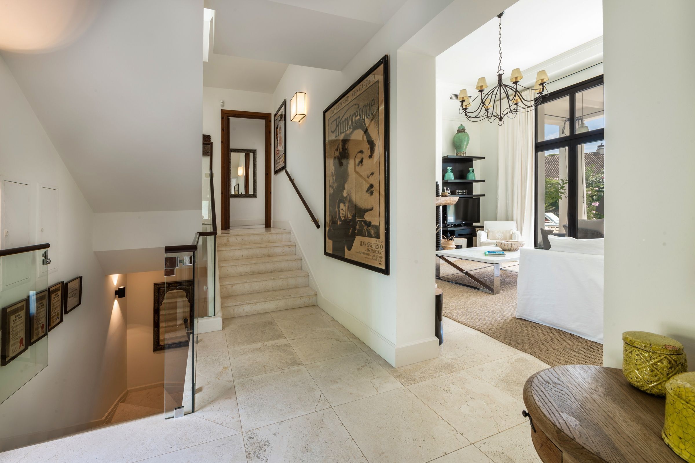 villa-natacha-image-6