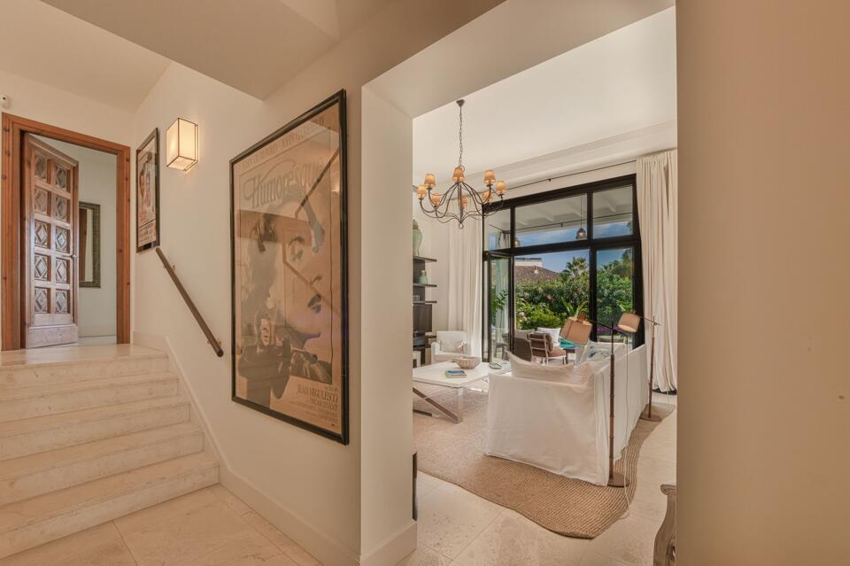 Villa Natacha Gallery Image 2