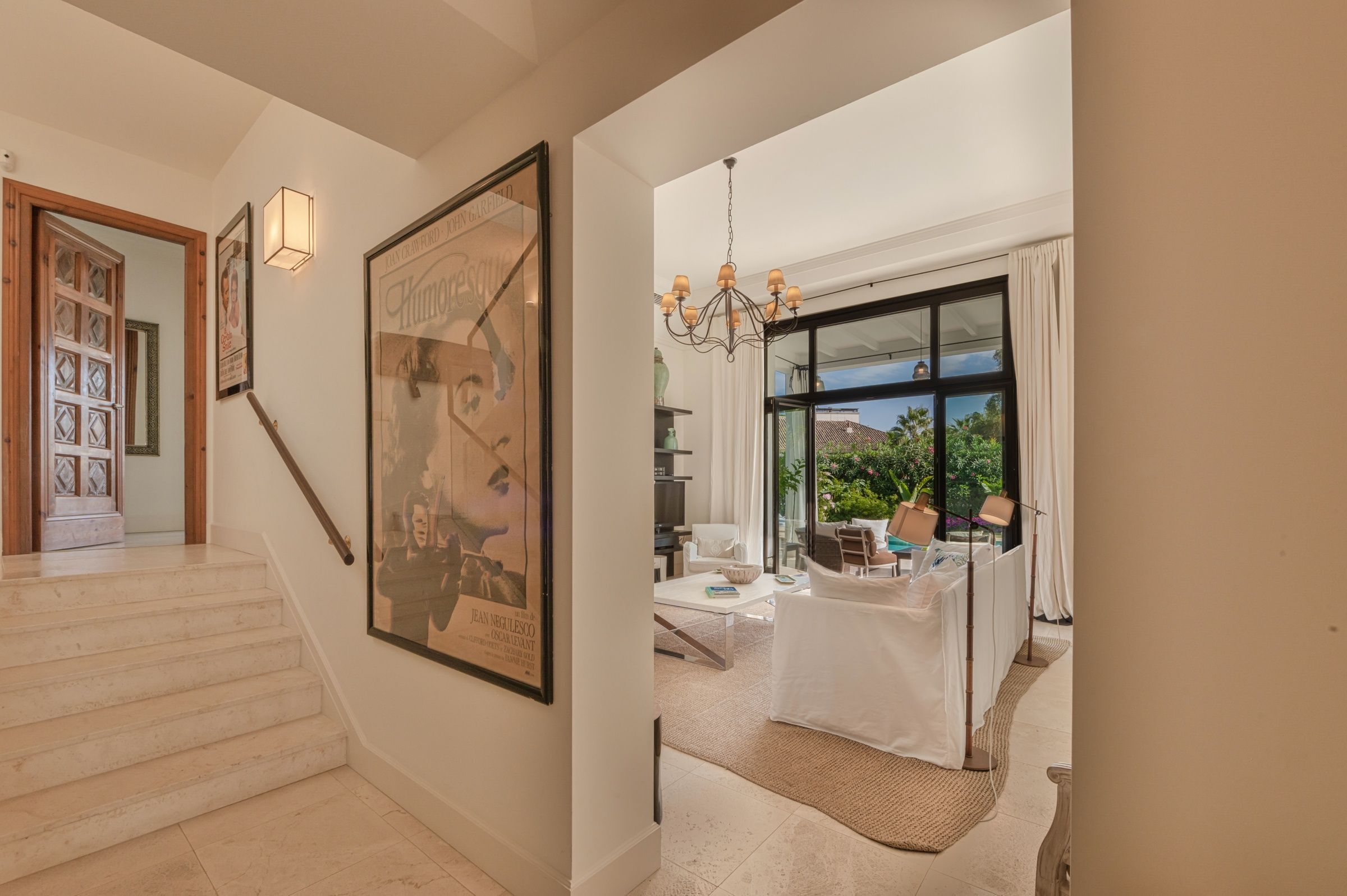 villa-natacha-image-8
