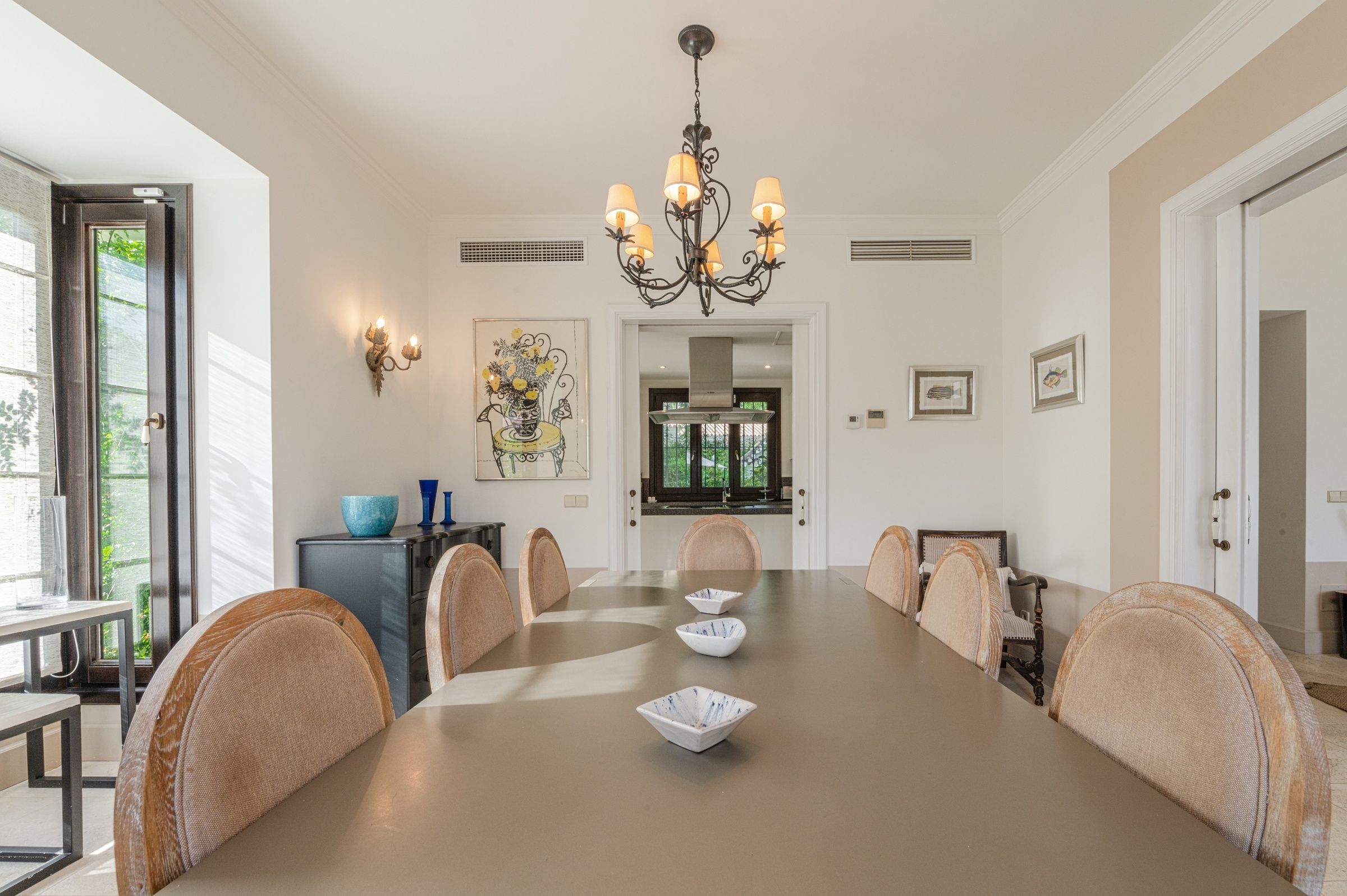 Villa Natacha Gallary Image 3