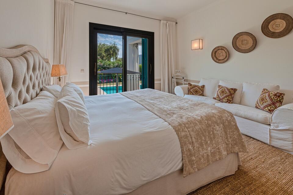 Villa Natacha Gallery Image 2