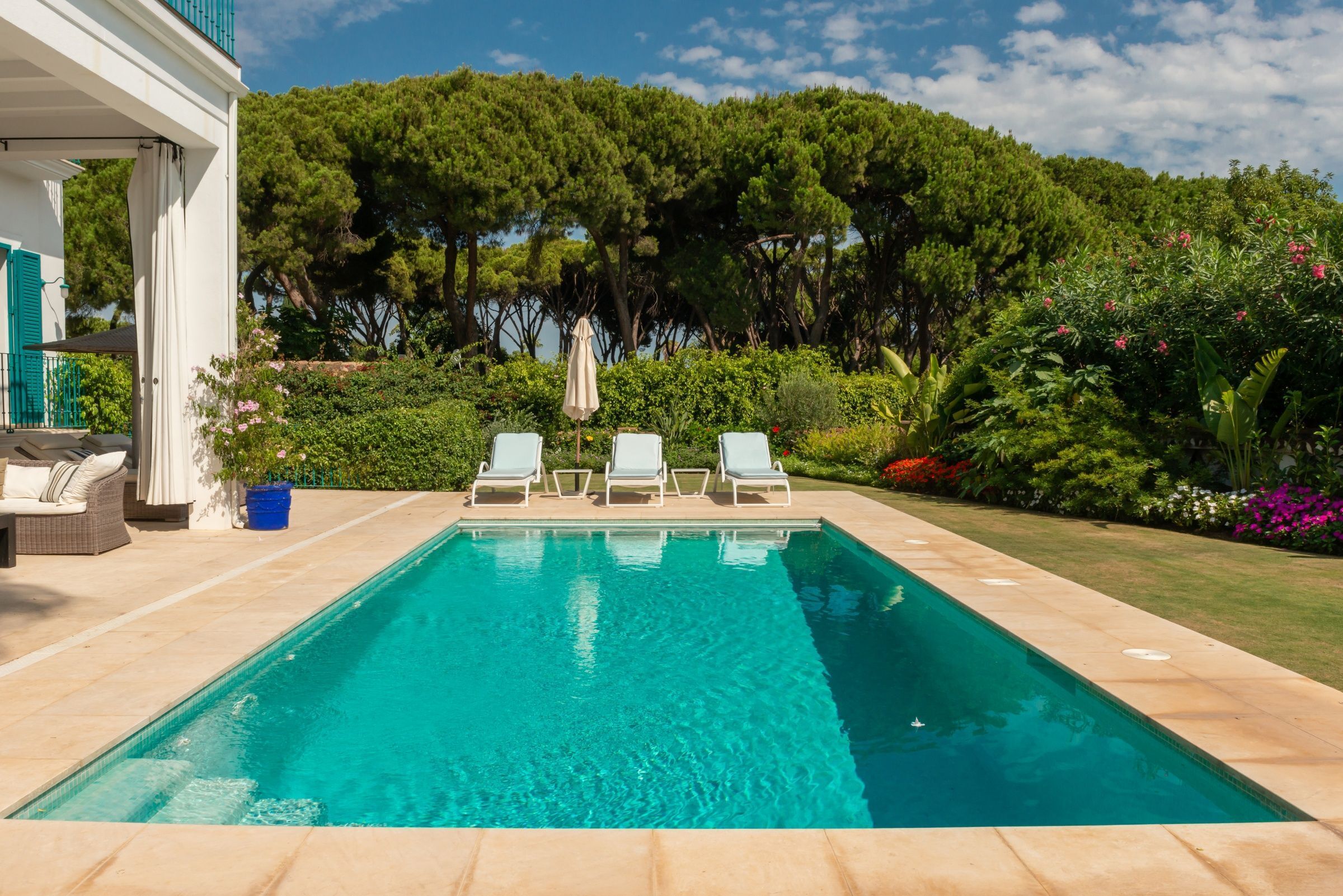 Villa Natacha Gallary Image 6