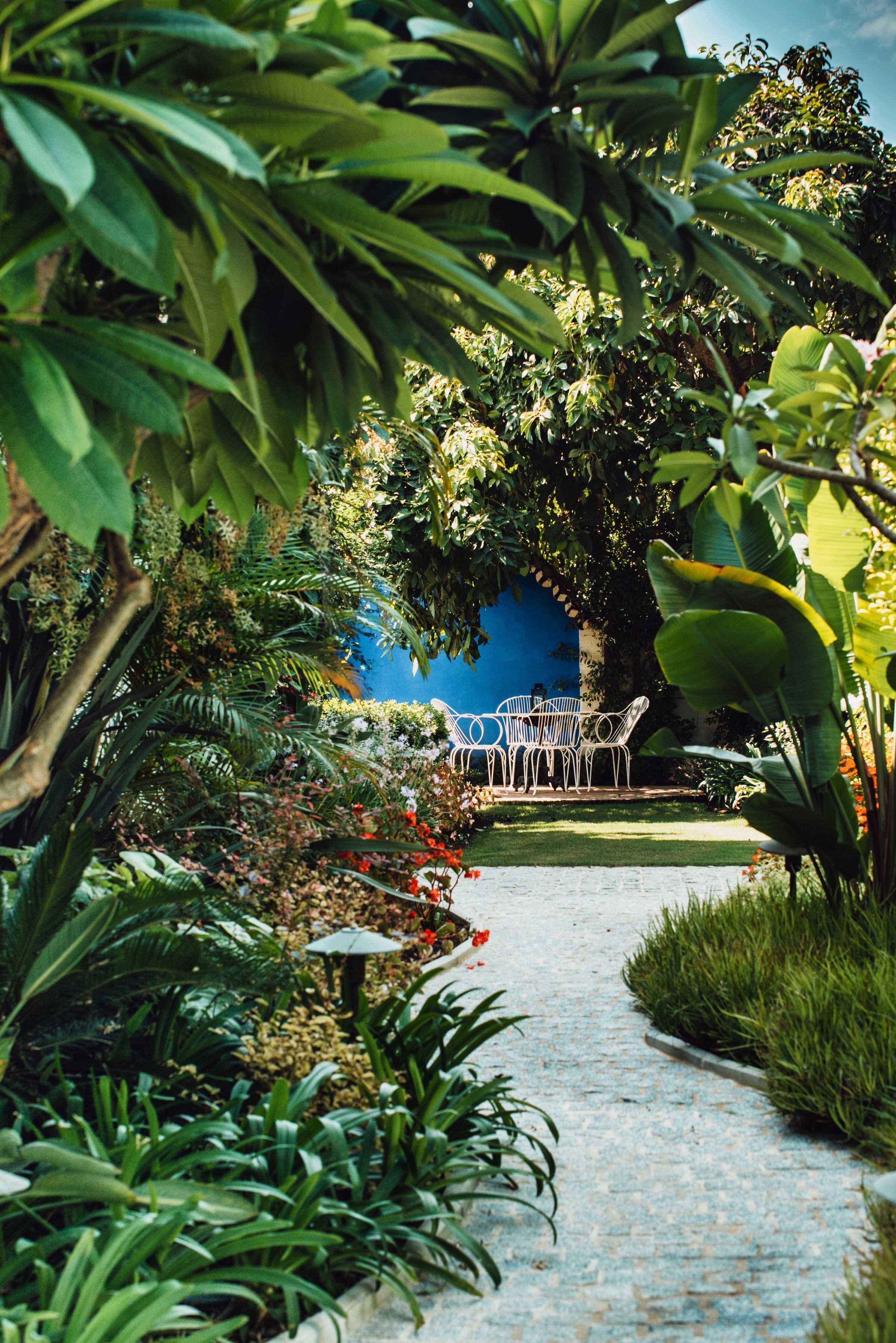 Villa Natacha Gallary Image 3