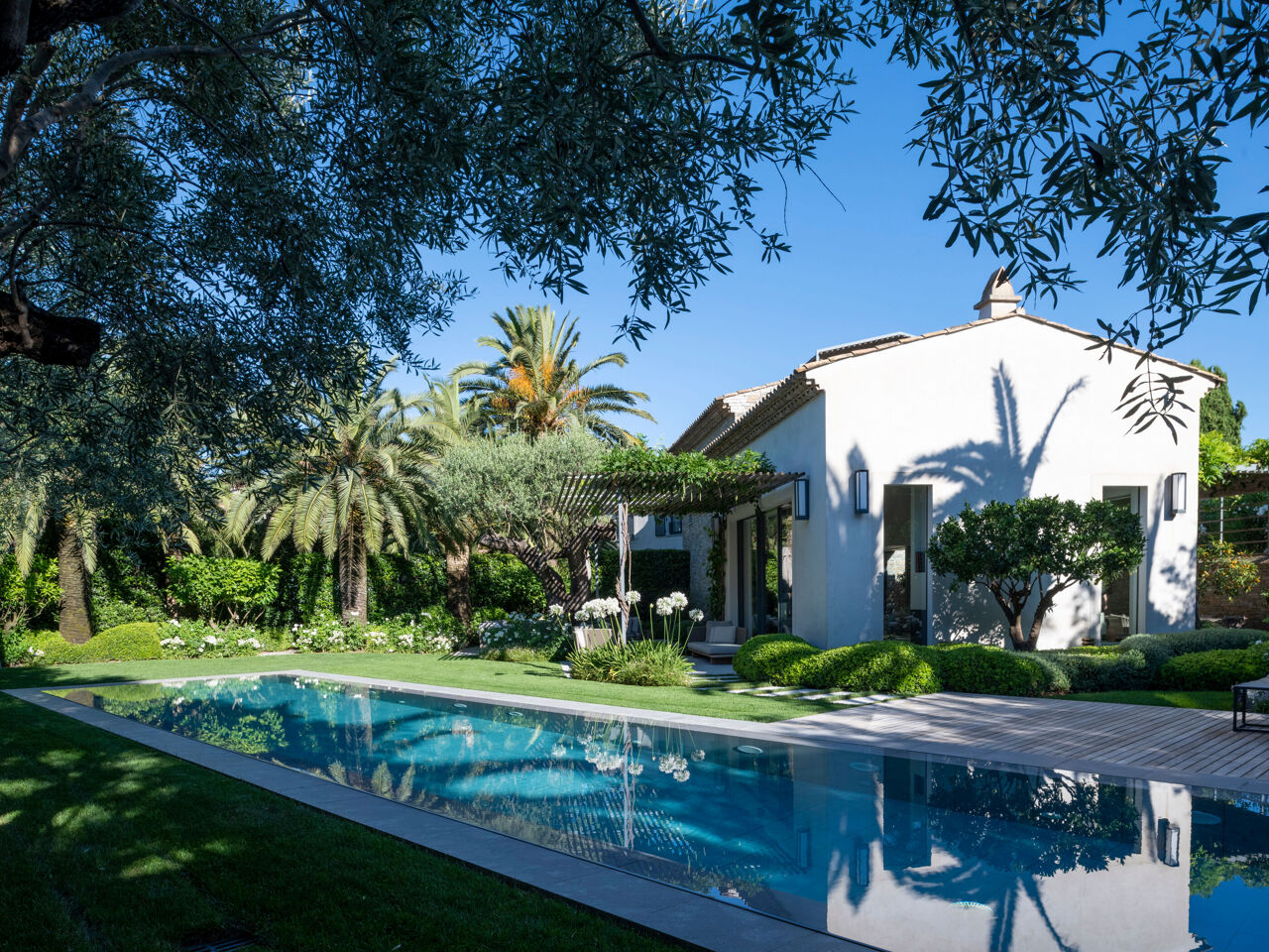 villa-nathalia-image-1