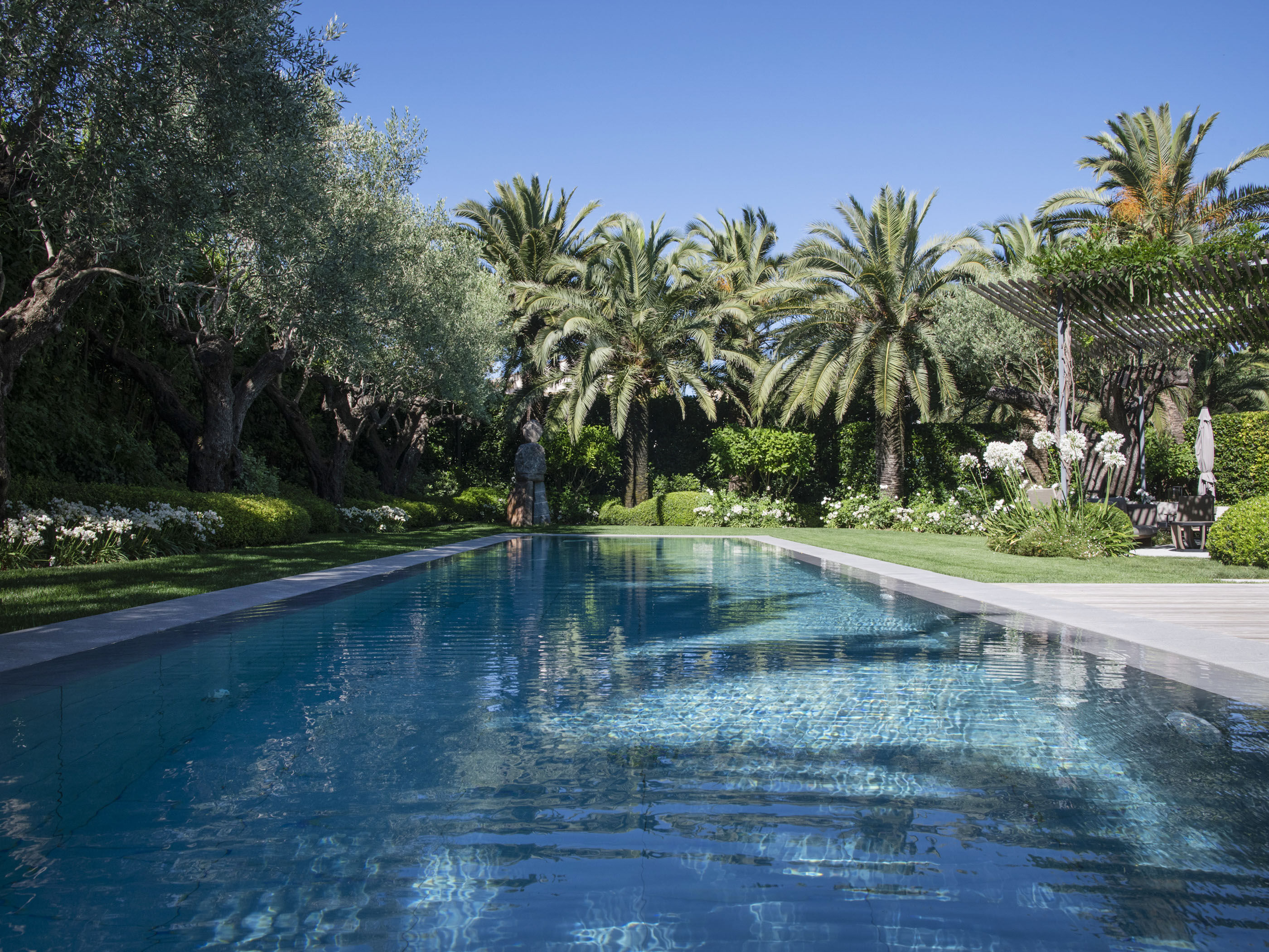 villa-nathalia-image-2