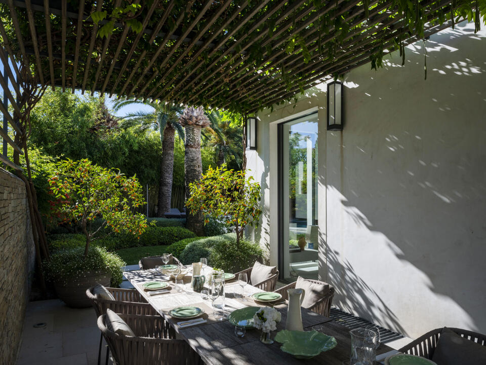 Villa Nathalia Gallery Image 3