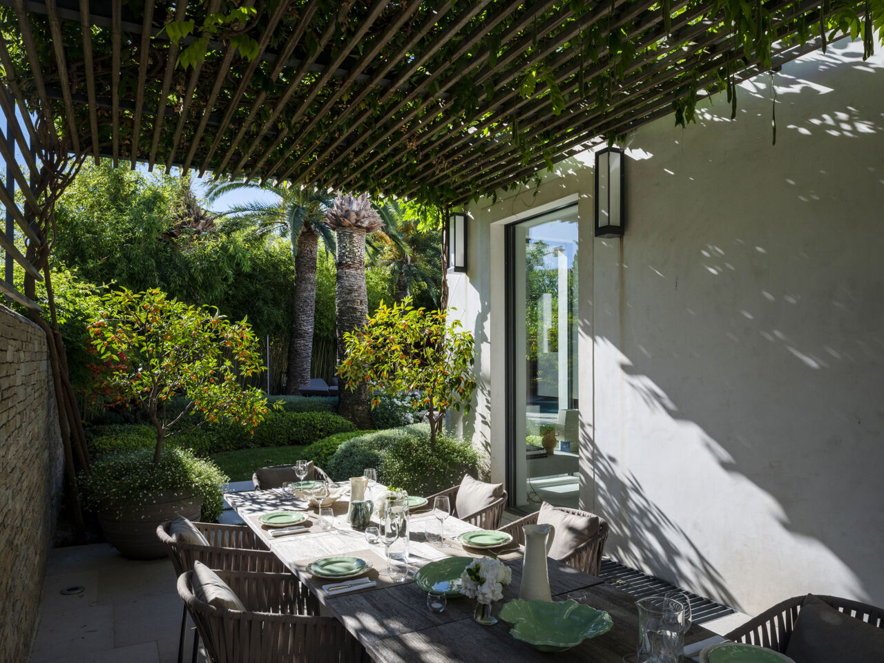 villa-nathalia-image-3