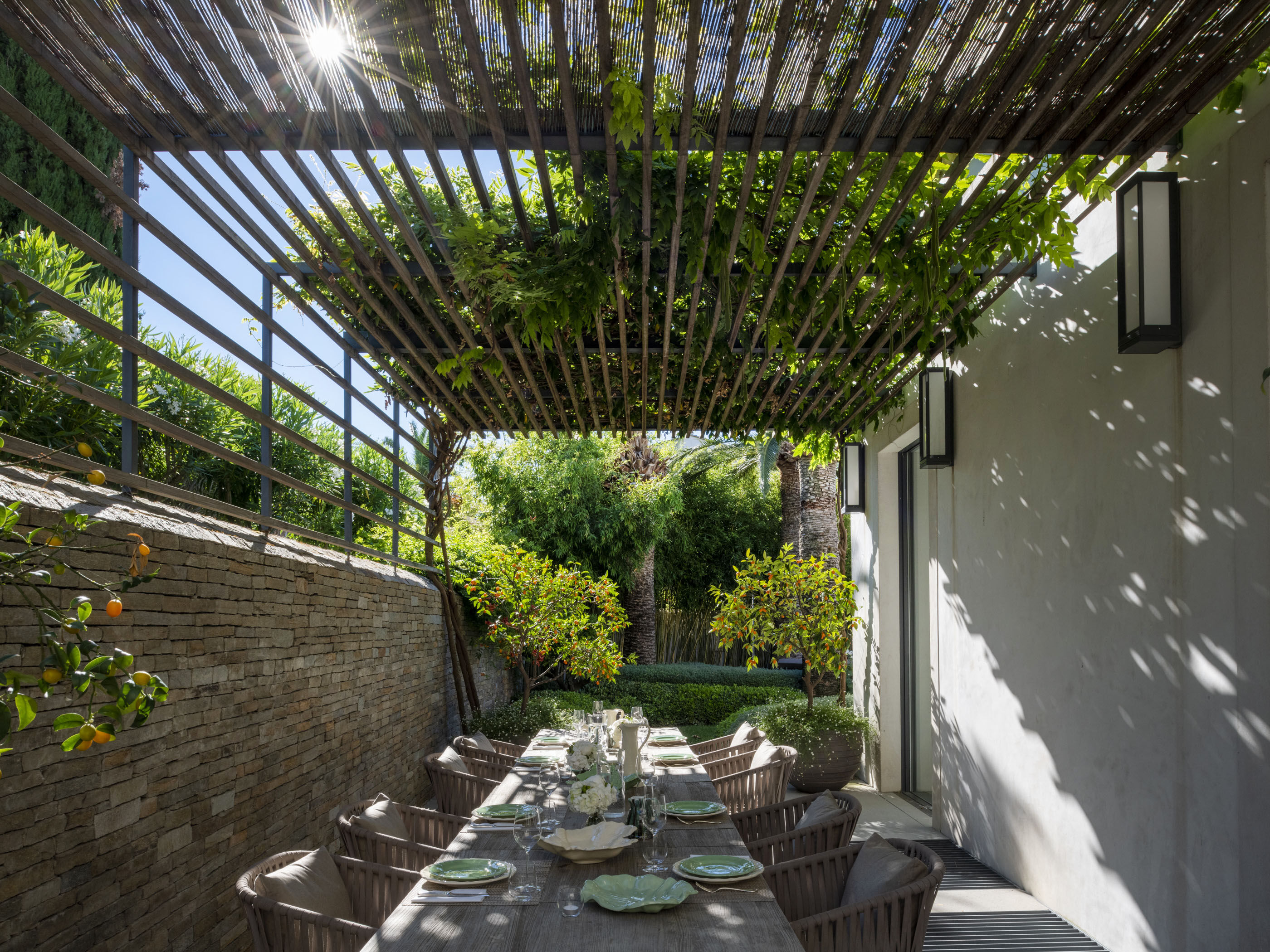 villa-nathalia-image-4
