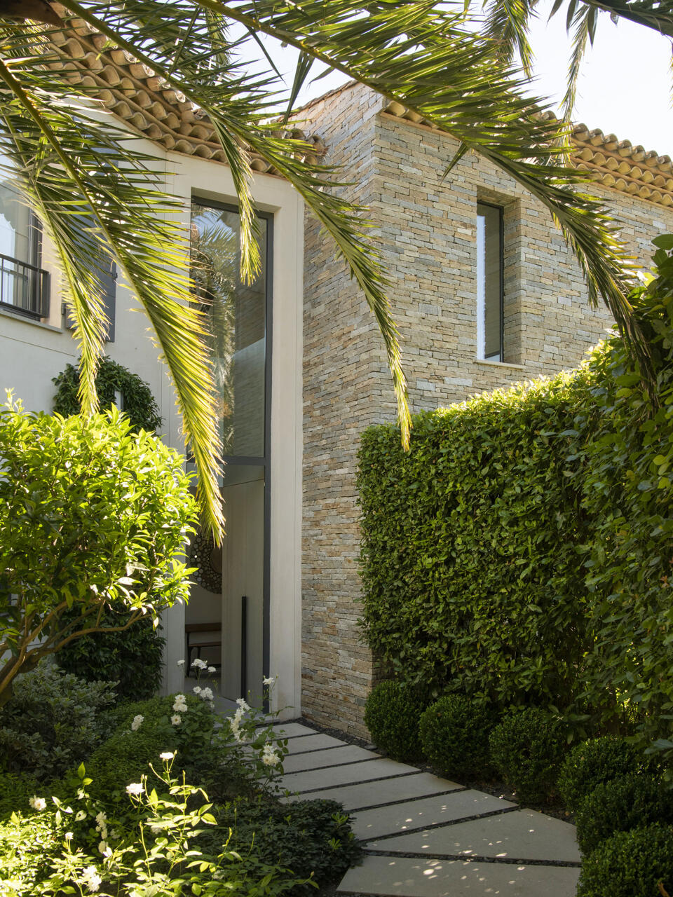 Villa Nathalia Gallery Image 5