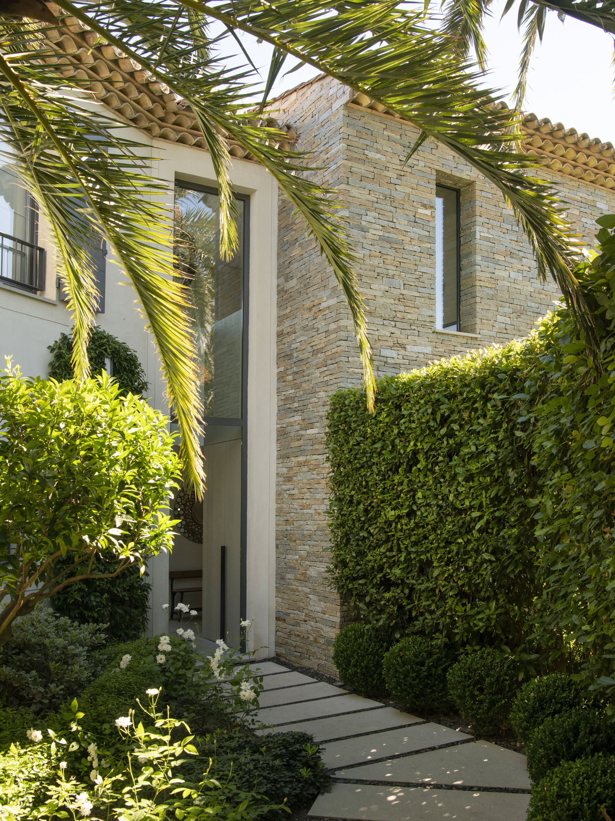 villa-nathalia-image-5