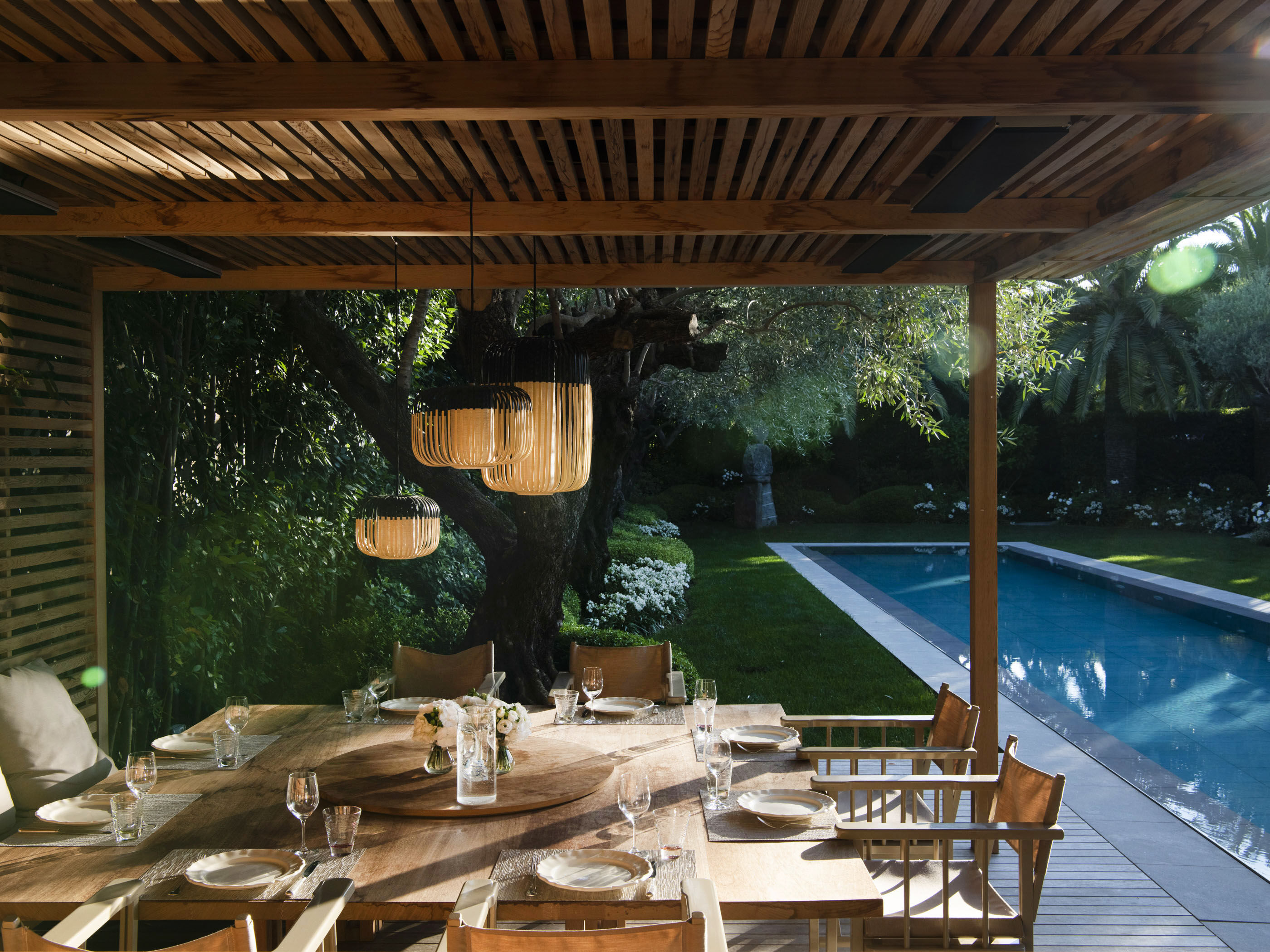 villa-nathalia-image-6