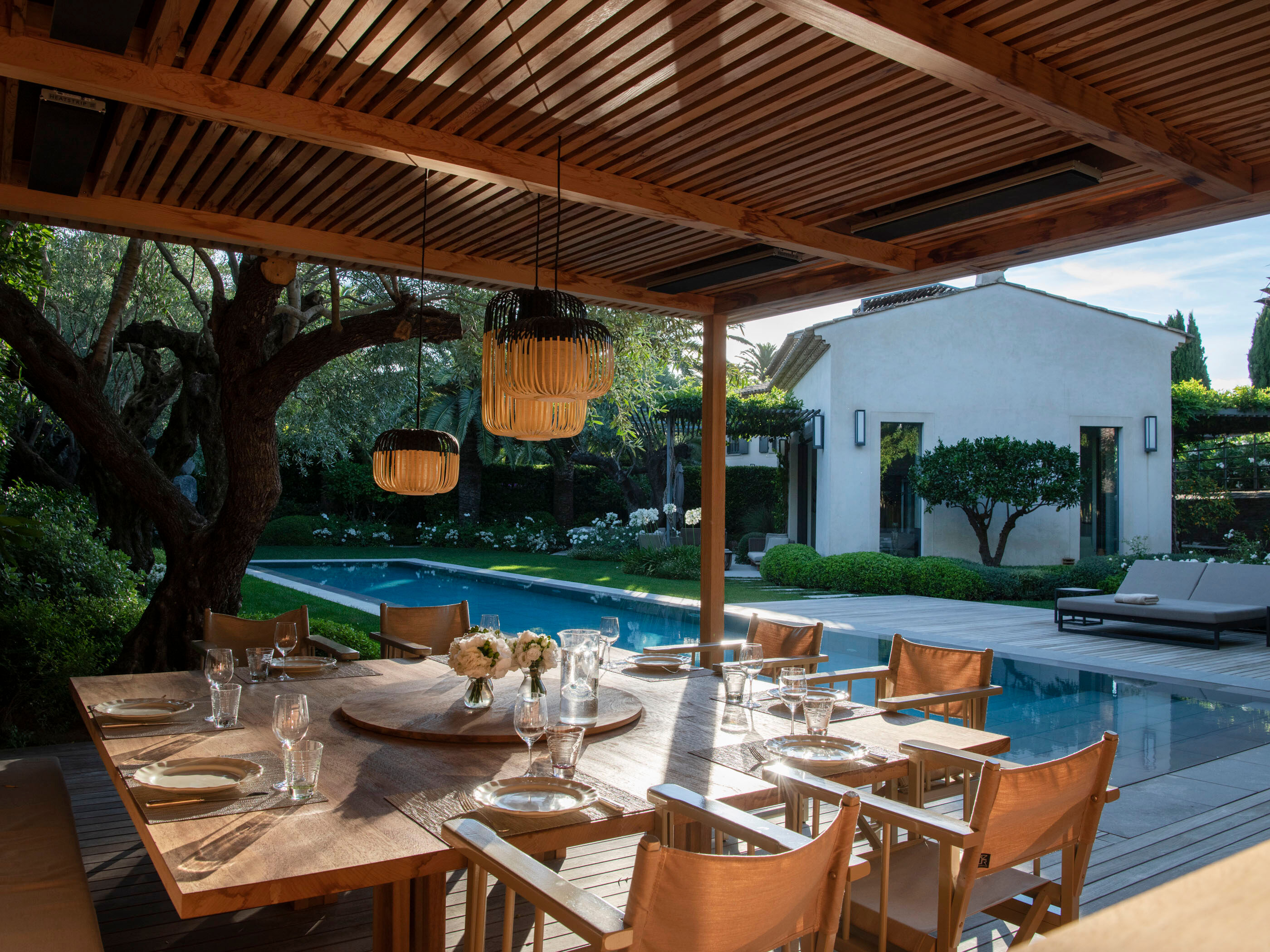 villa-nathalia-image-7