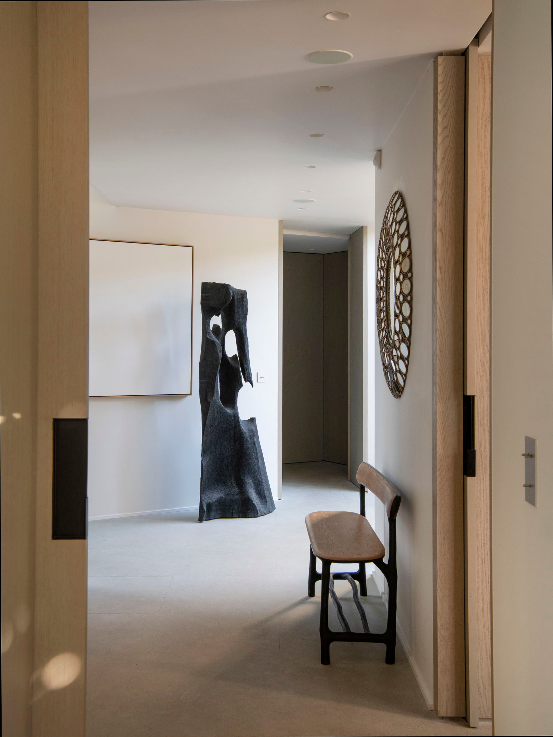 villa-nathalia-image-8