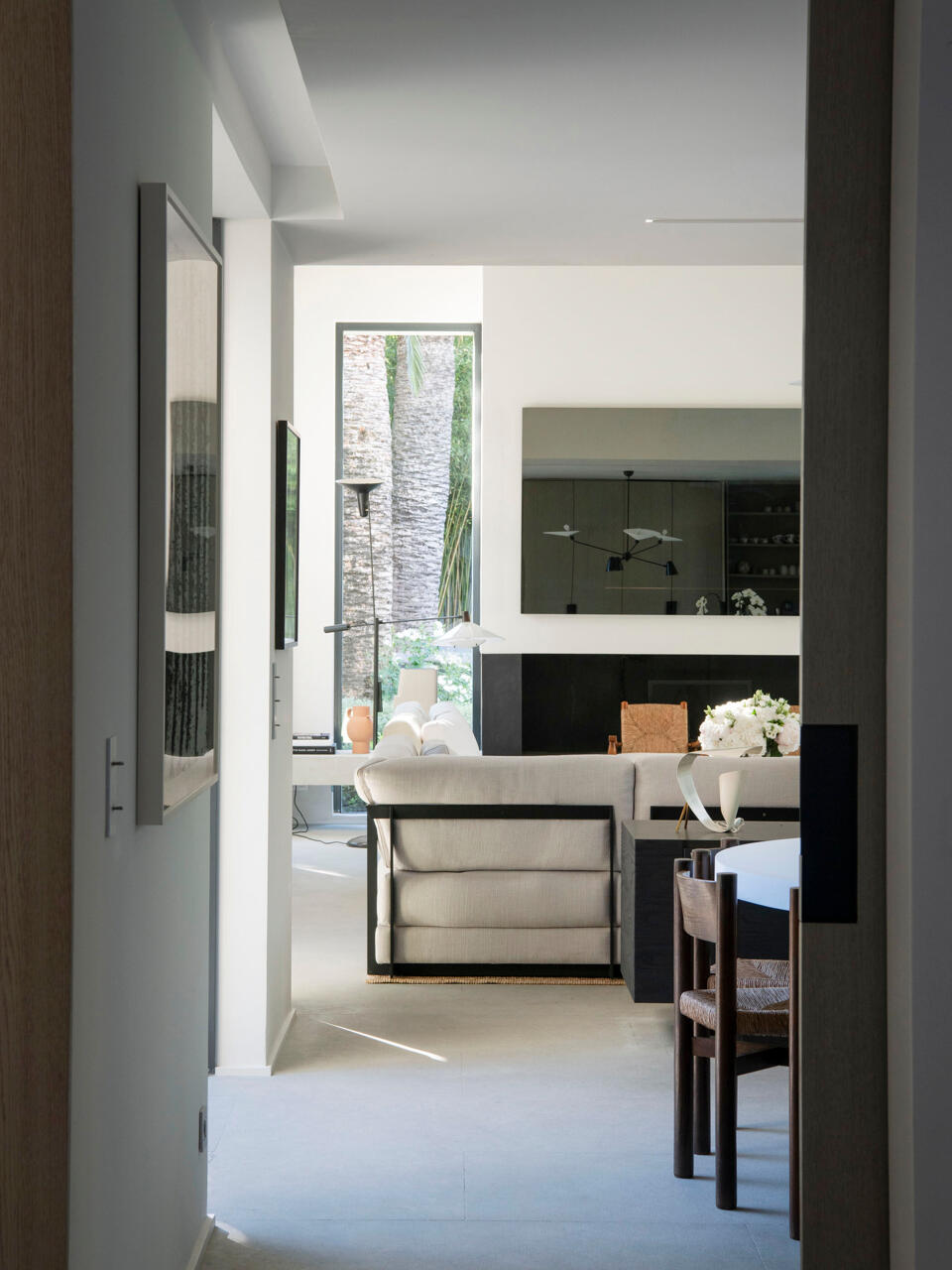 Villa Nathalia Gallery Image 3