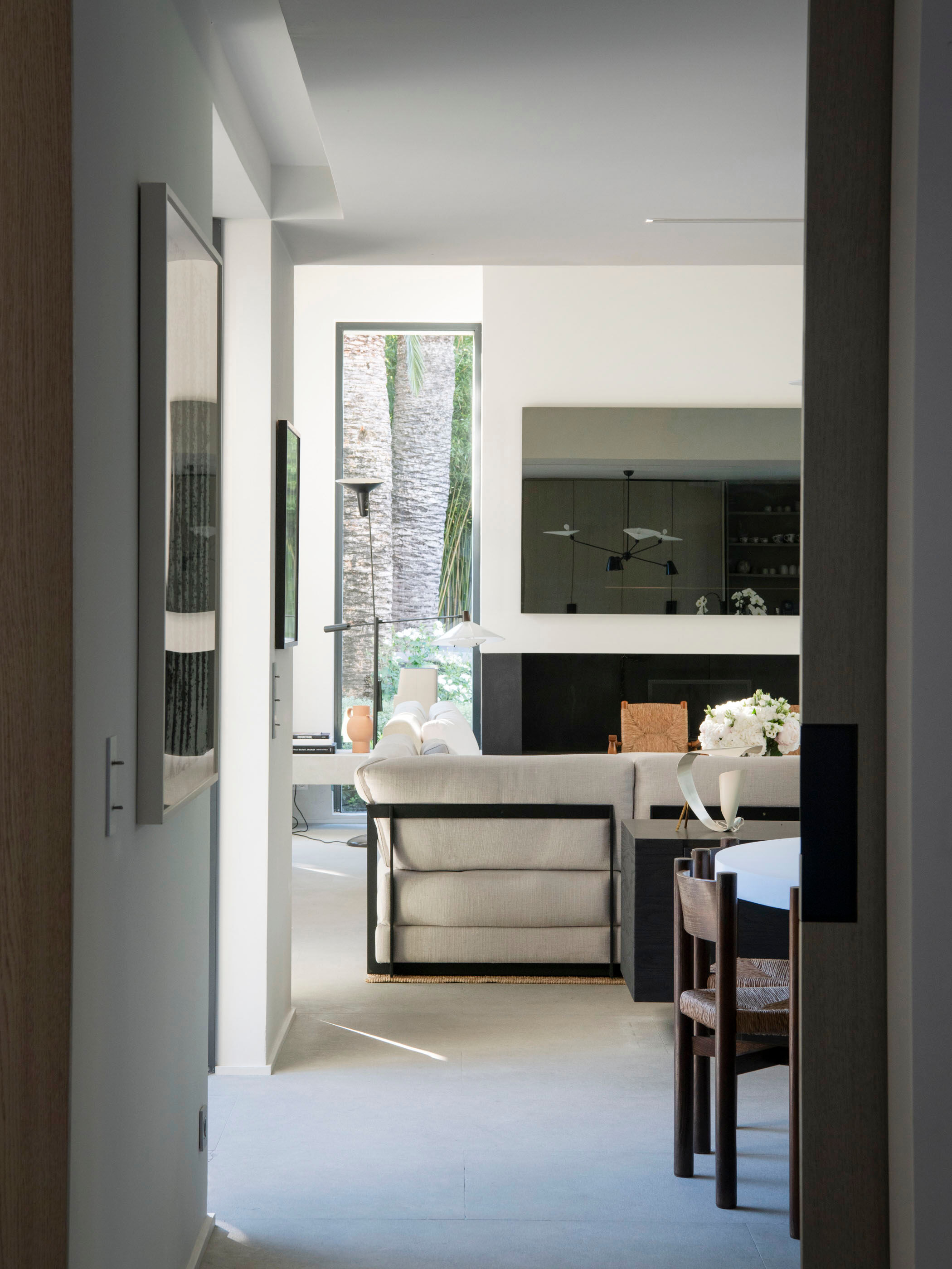villa-nathalia-image-9