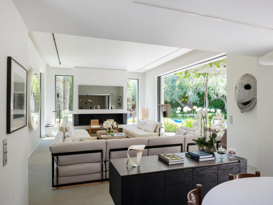 Villa Nathalia Gallery Image 4